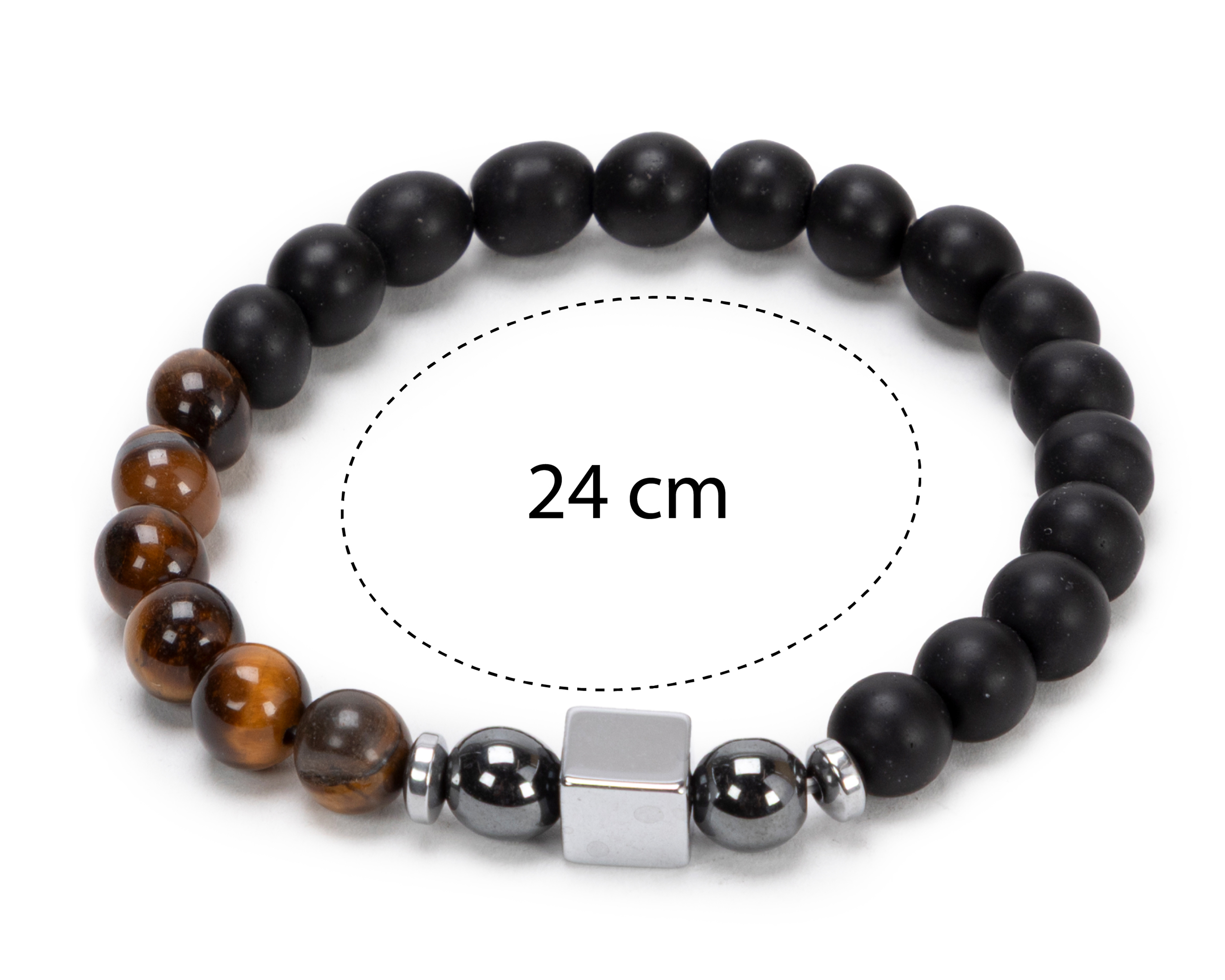 Foto 4 | Foto 4 | Pulsera de Bisutería Refill 2 Piezas