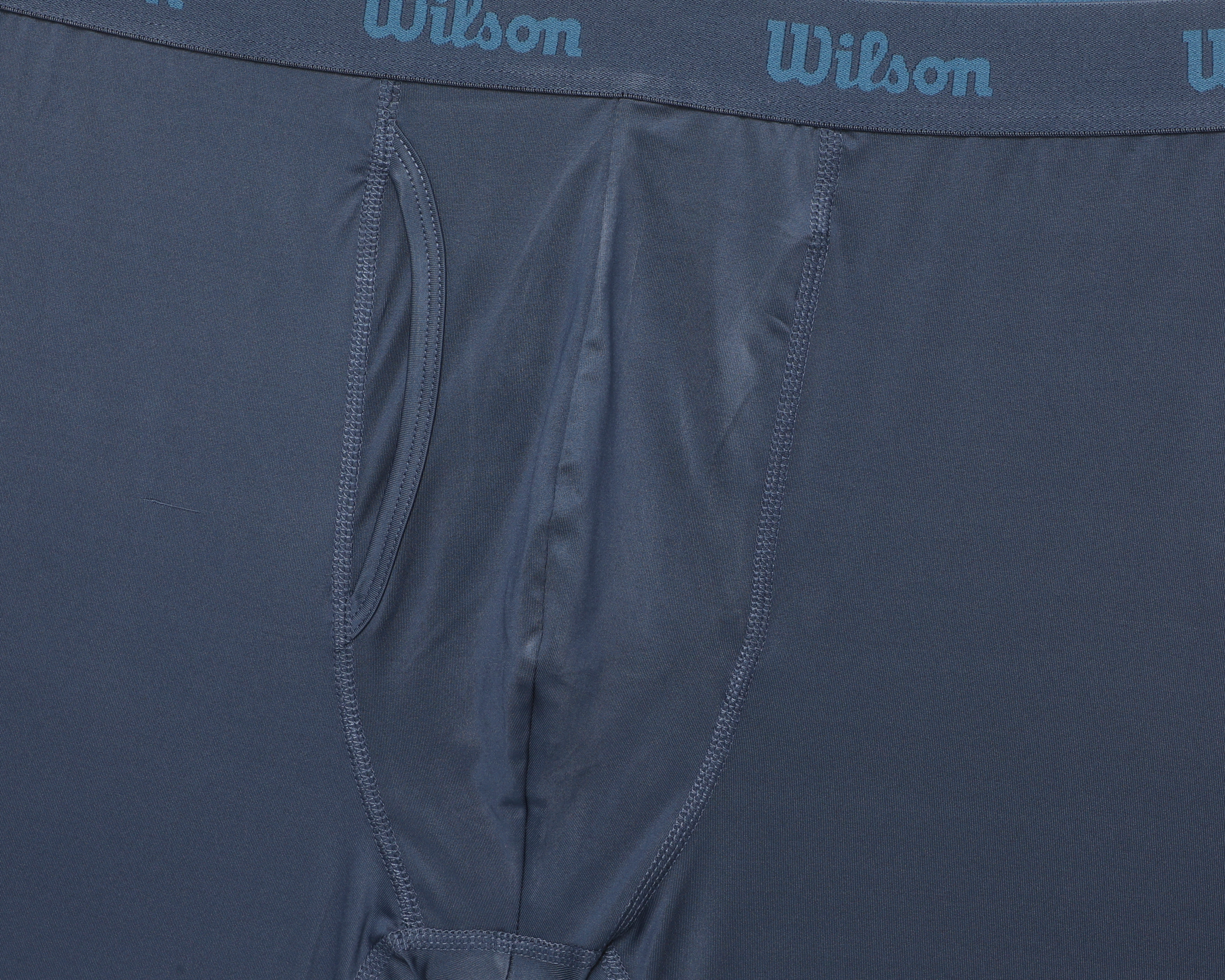 Foto 4 pulgar | Foto 3 | Bóxer Corto Wilson para Hombre 5 Piezas