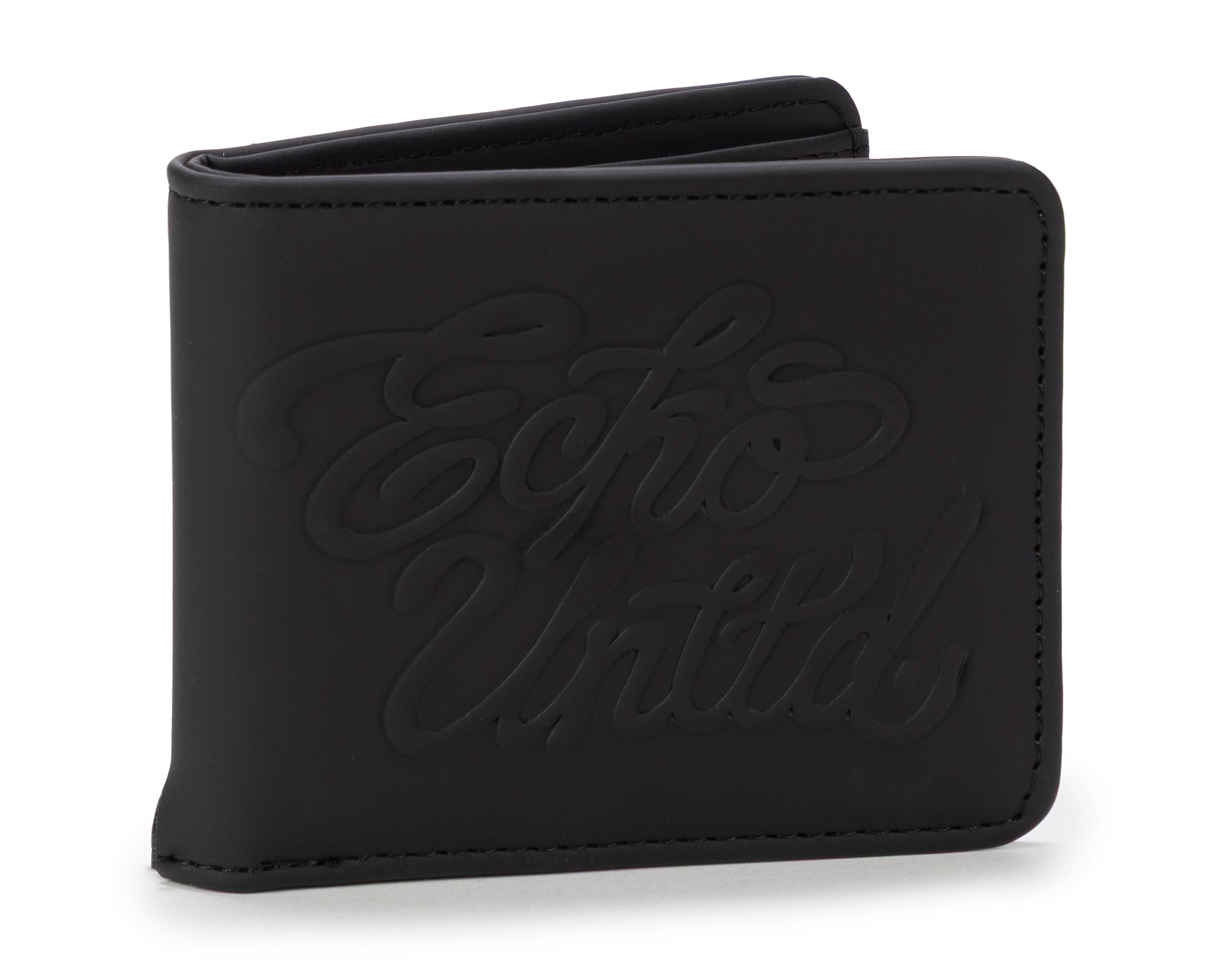 Foto 2 | Foto 2 | Cartera para Hombre Ecko Unltd. Negra