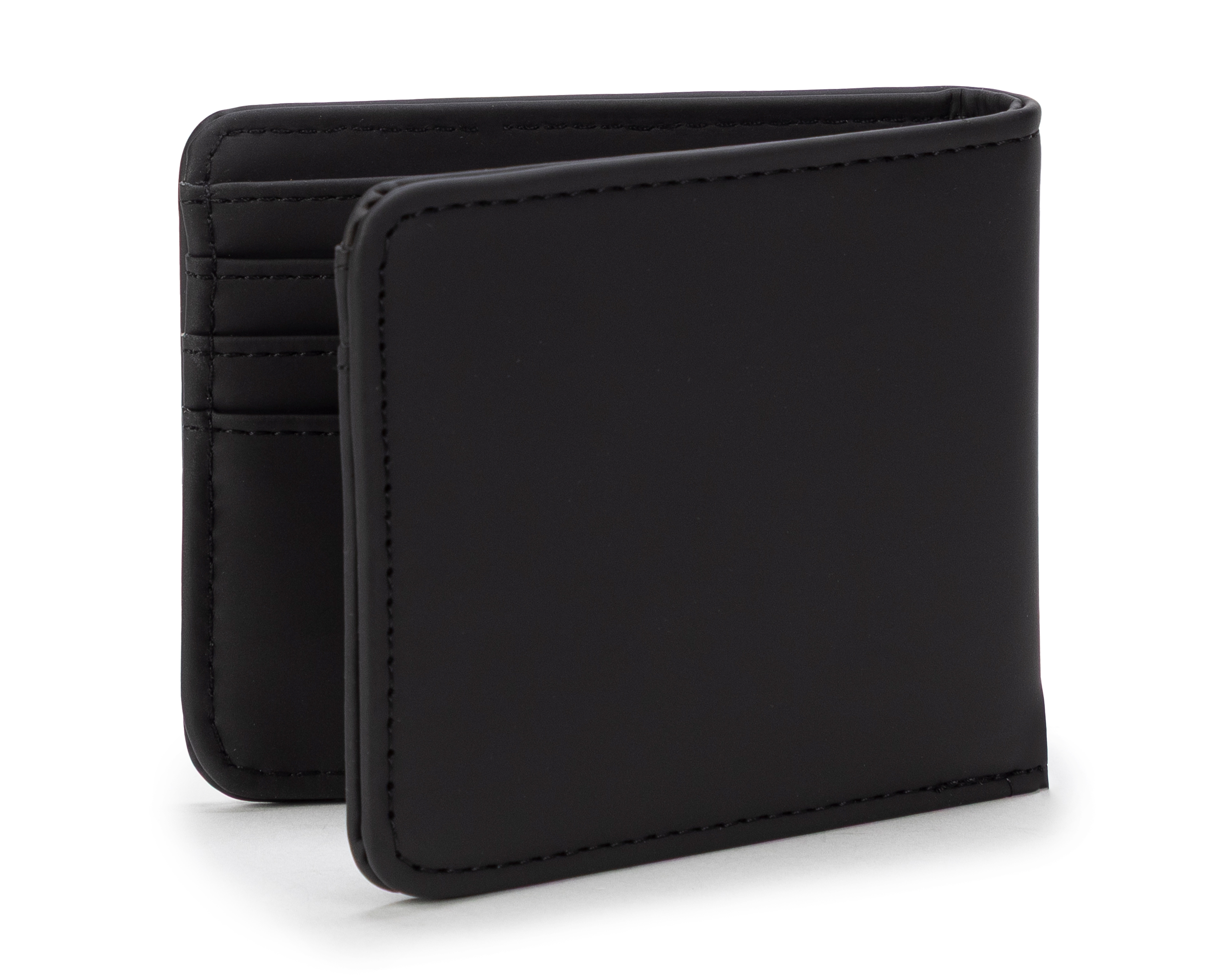 Foto 3 | Foto 3 | Cartera para Hombre Ecko Unltd. Negra