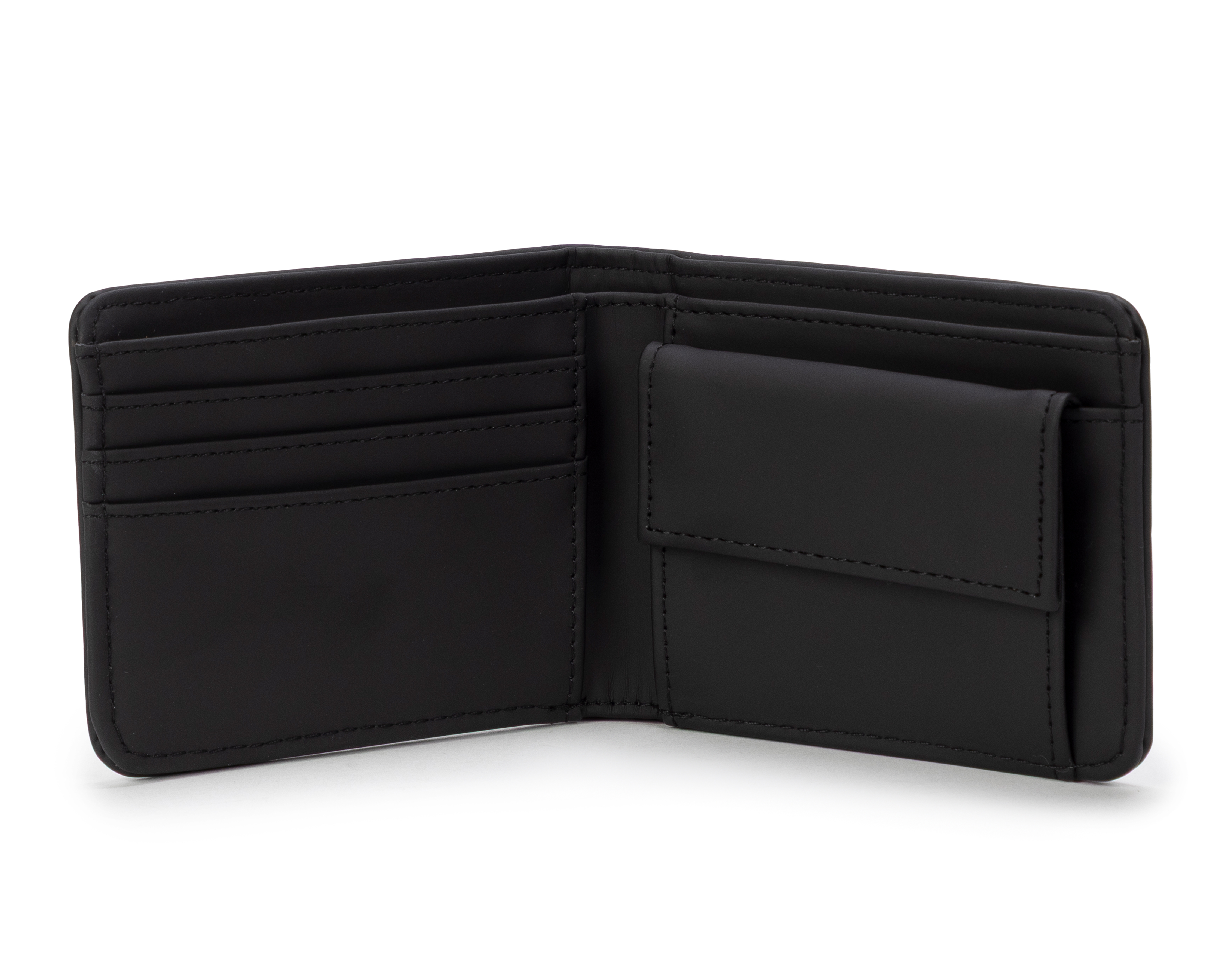 Foto 5 pulgar | Foto 4 | Cartera para Hombre Ecko Unltd. Negra