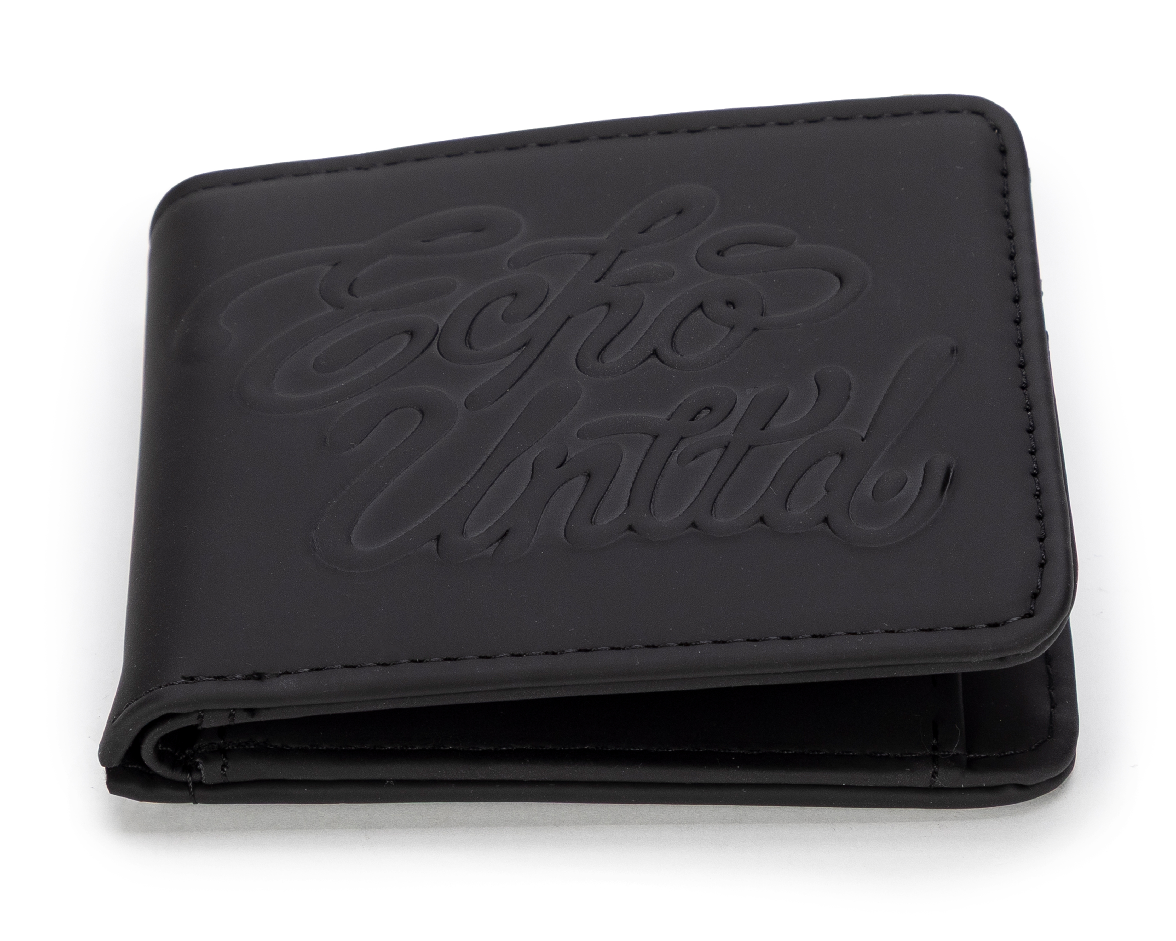 Foto 5 | Foto 5 | Cartera para Hombre Ecko Unltd. Negra