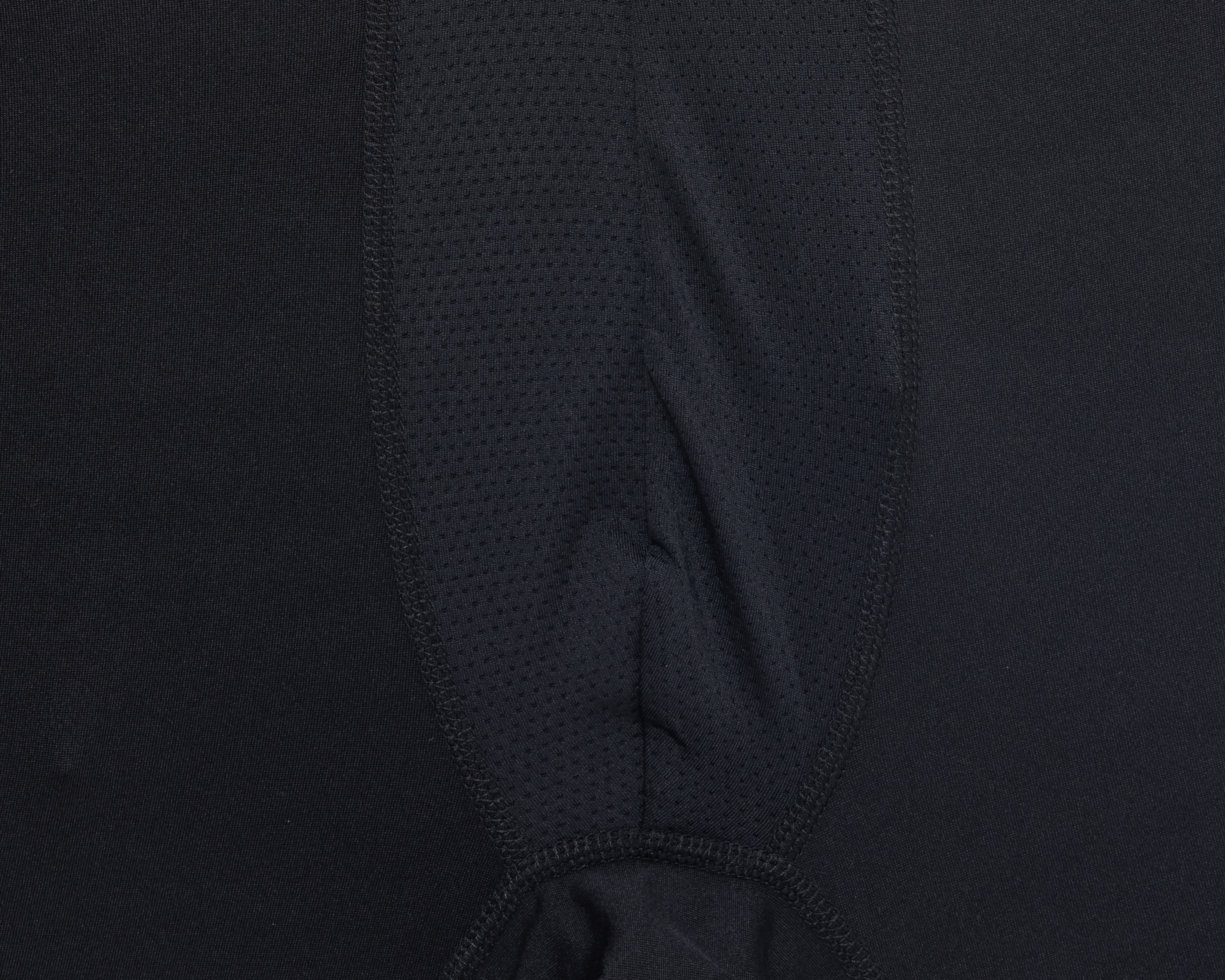 Foto 3 | Foto 3 | Bóxer Largo Sportline para Hombre 6 Piezas