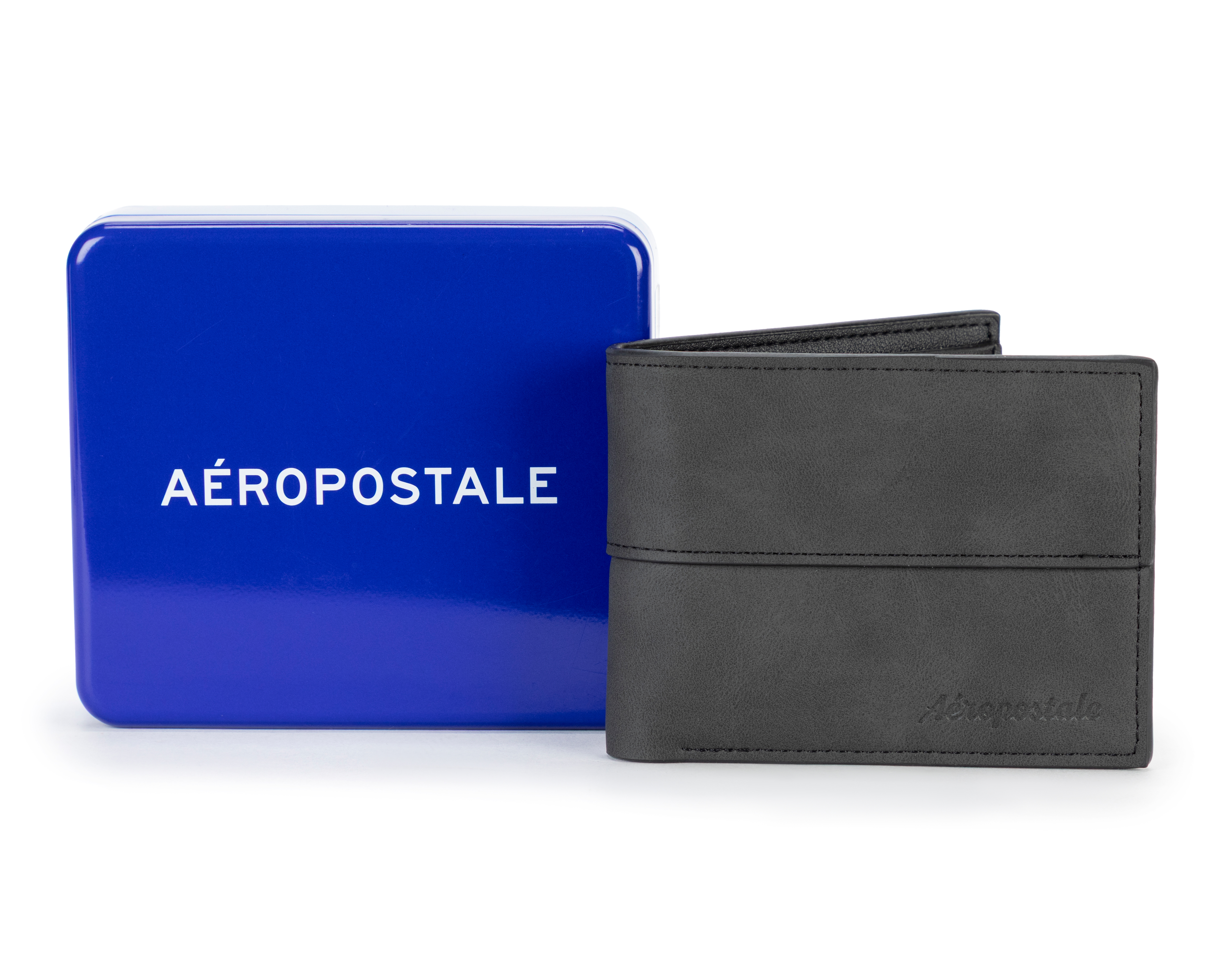 Cartera para Hombre Aéropostale Bifold