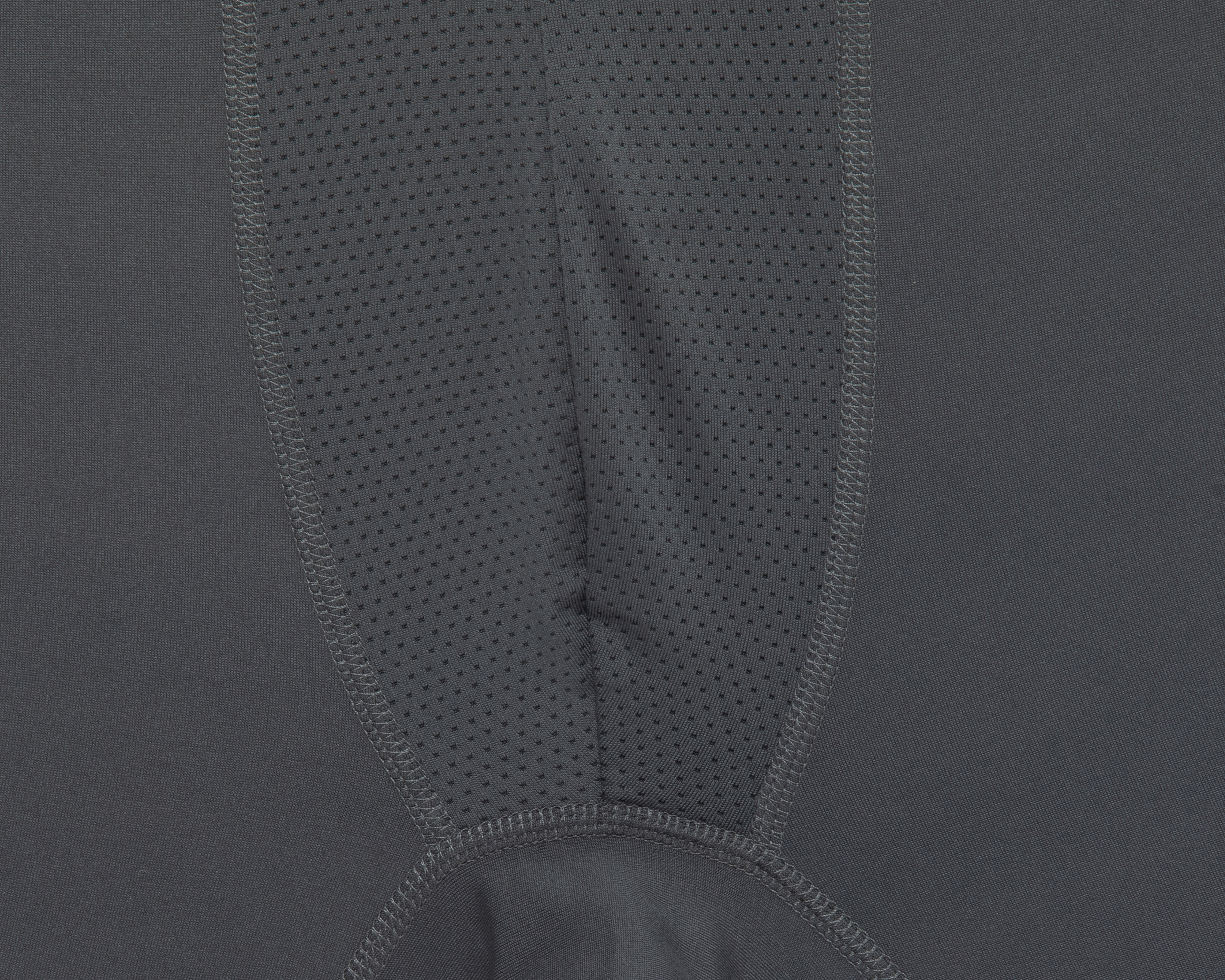 Foto 4 pulgar | Foto 3 | Bóxer Largo Sportline para Hombre 6 Piezas