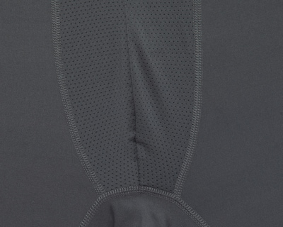 Foto 3 | Foto 3 | Bóxer Largo Sportline para Hombre 6 Piezas