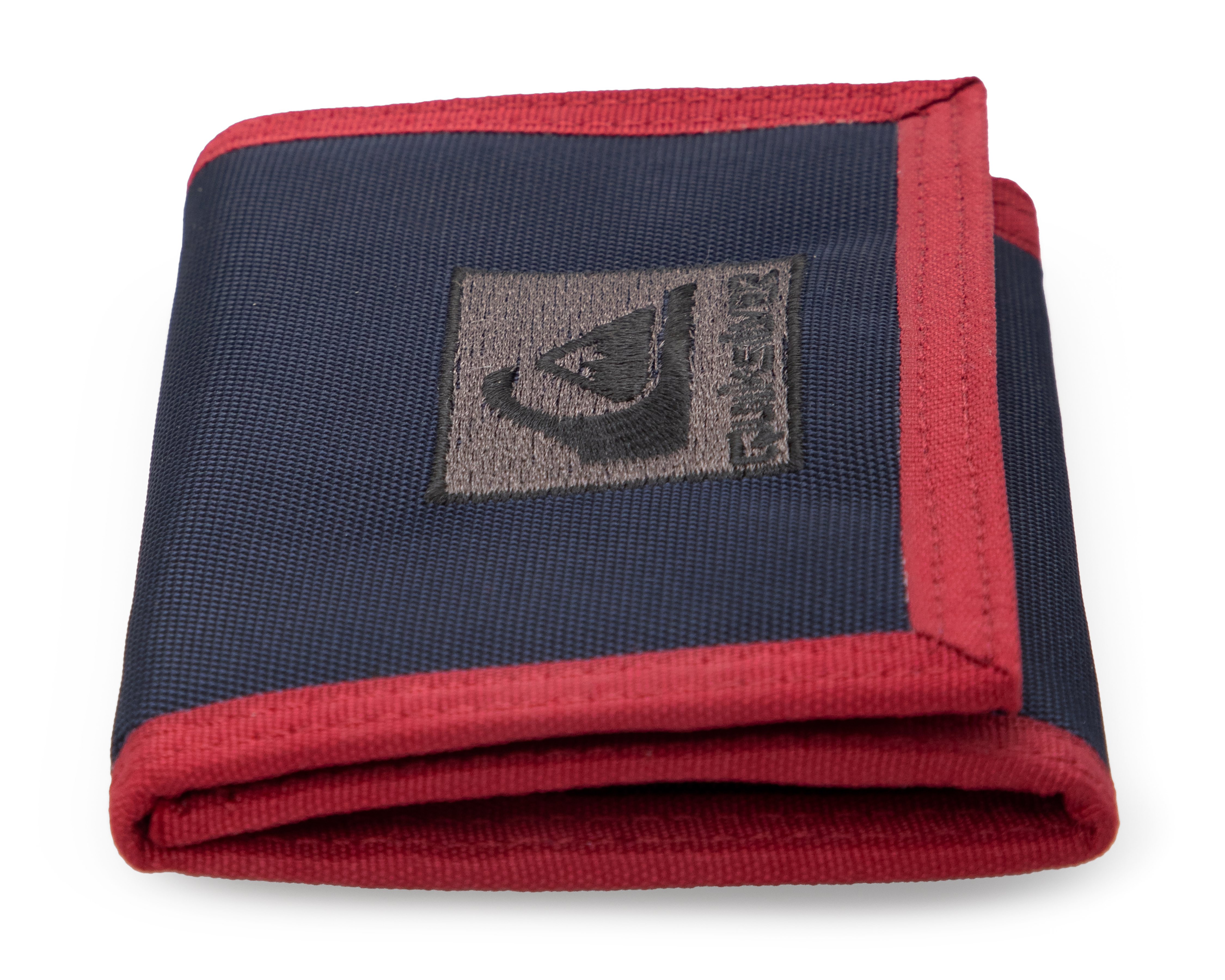 Foto 4 | Foto 4 | Cartera para Hombre Quiksilver con Cierre de Contacto