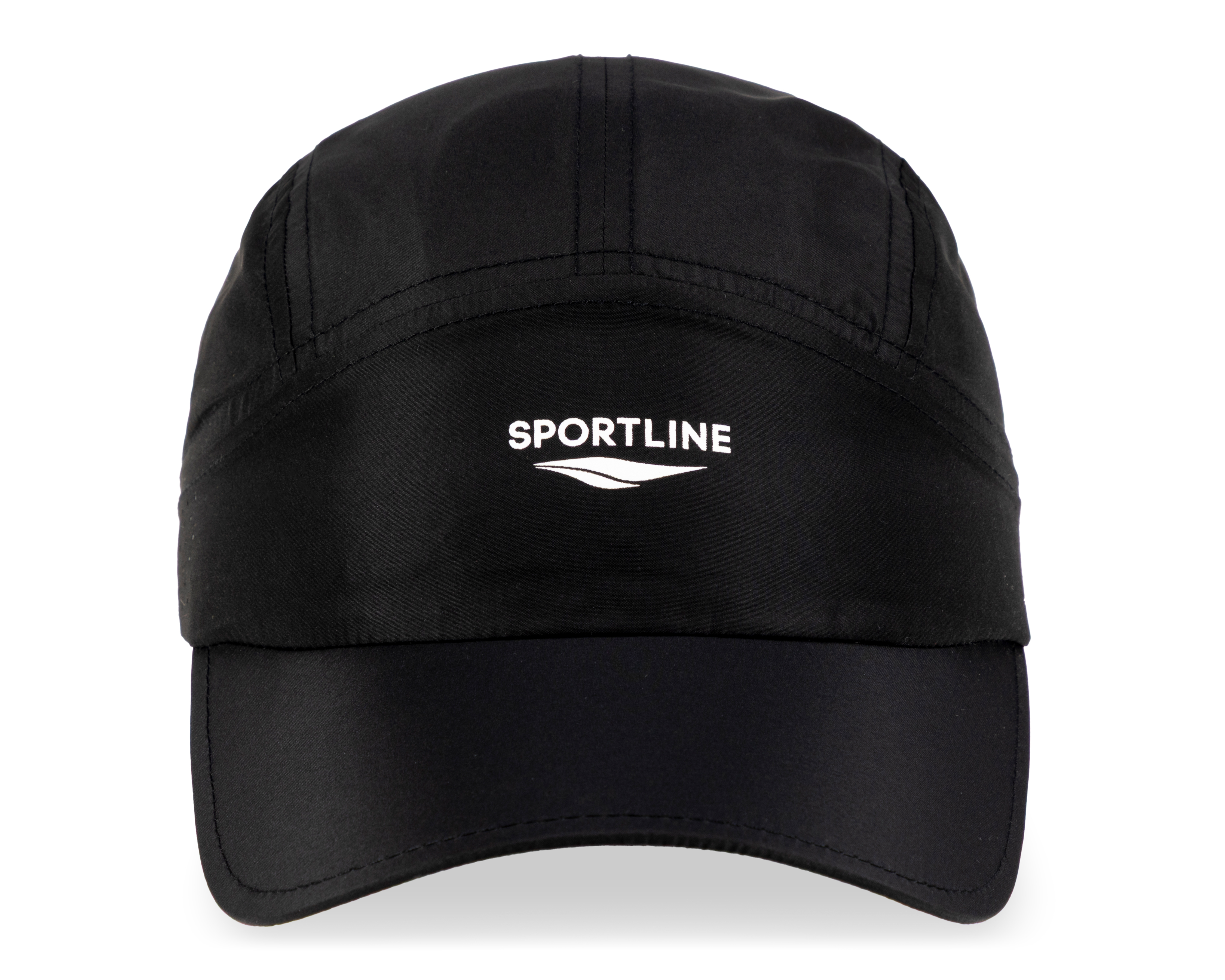 Foto 1 | Foto 1 | Gorra Curva Sportline
