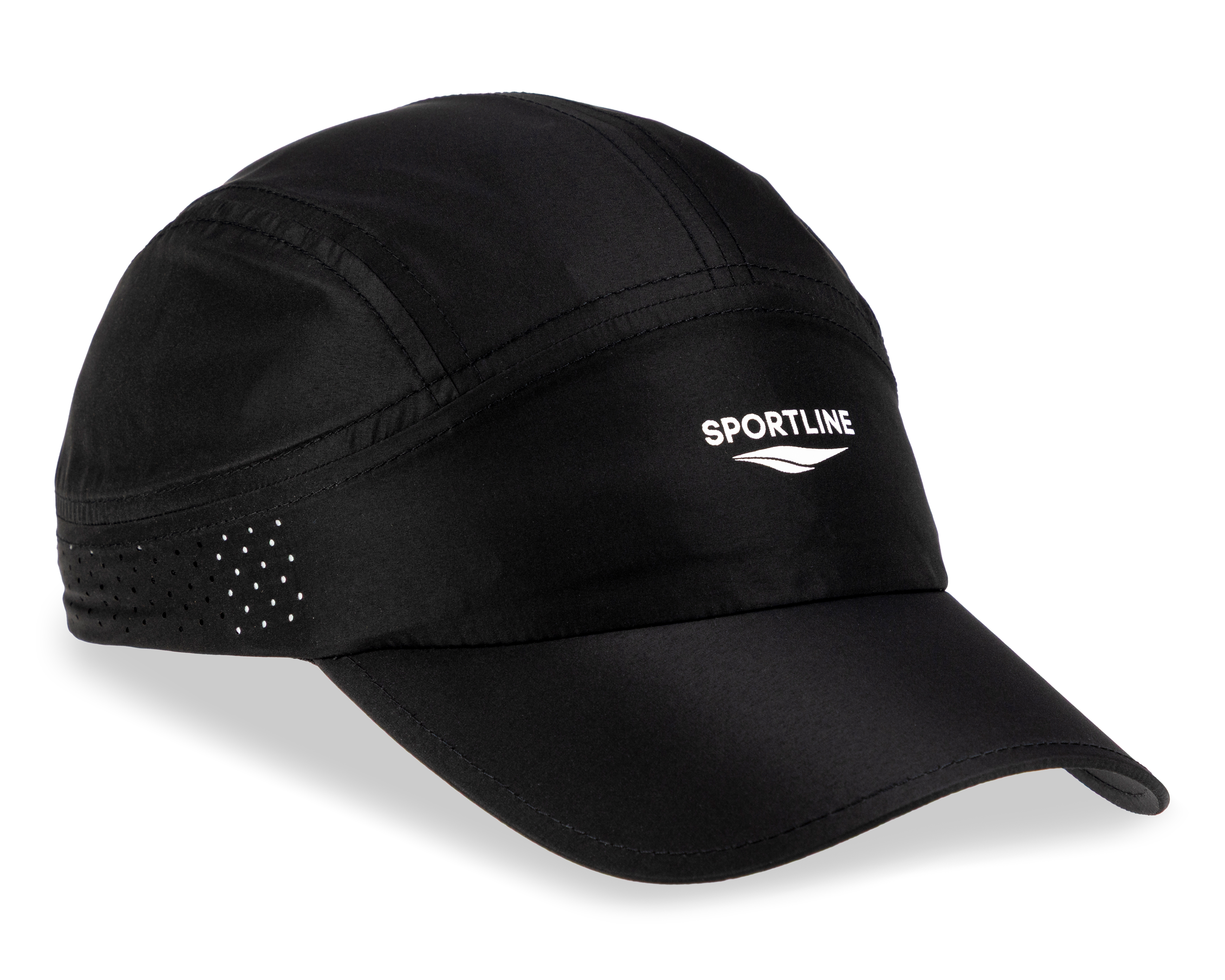 Foto 2 | Foto 2 | Gorra Curva Sportline