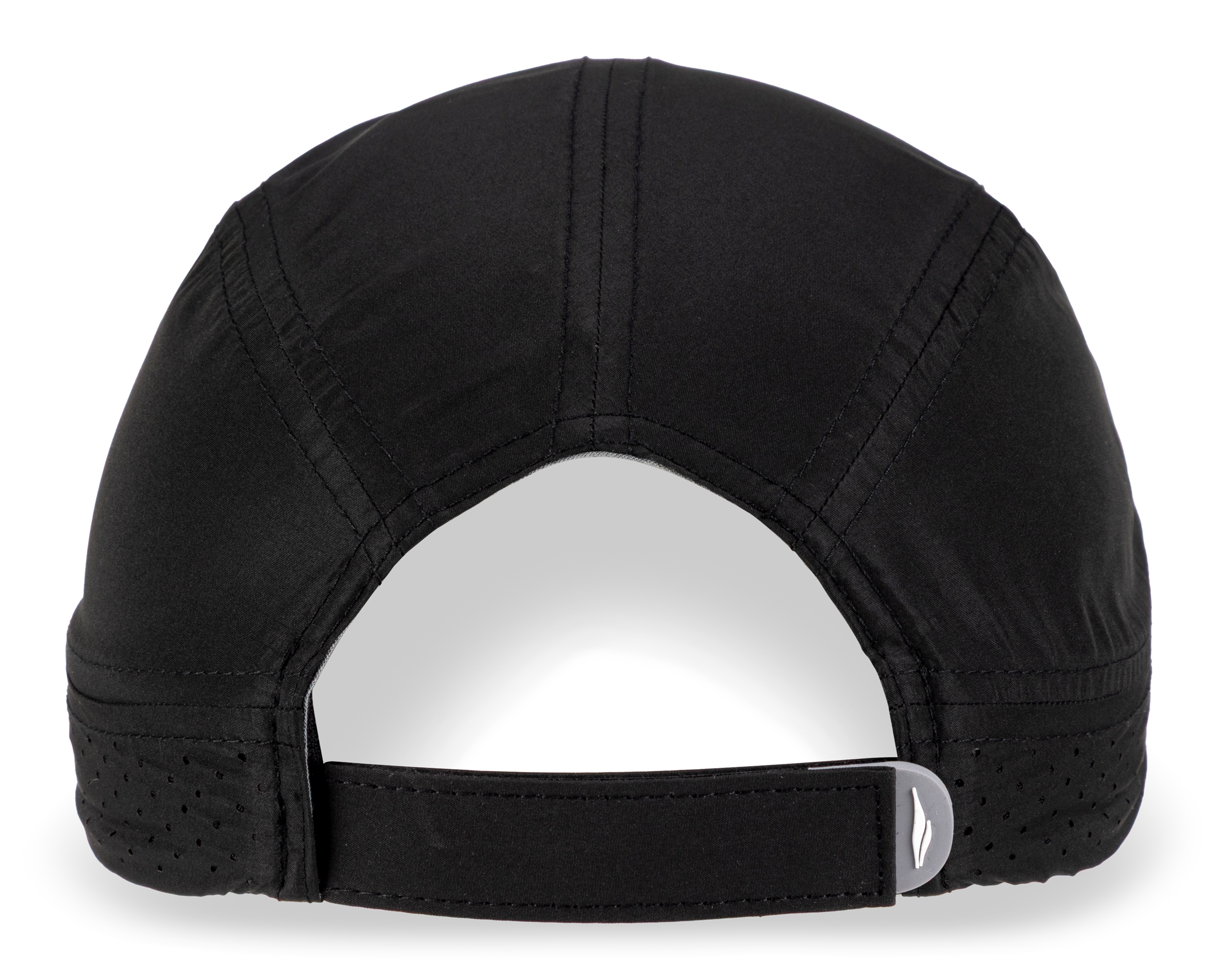 Foto 3 | Foto 3 | Gorra Curva Sportline