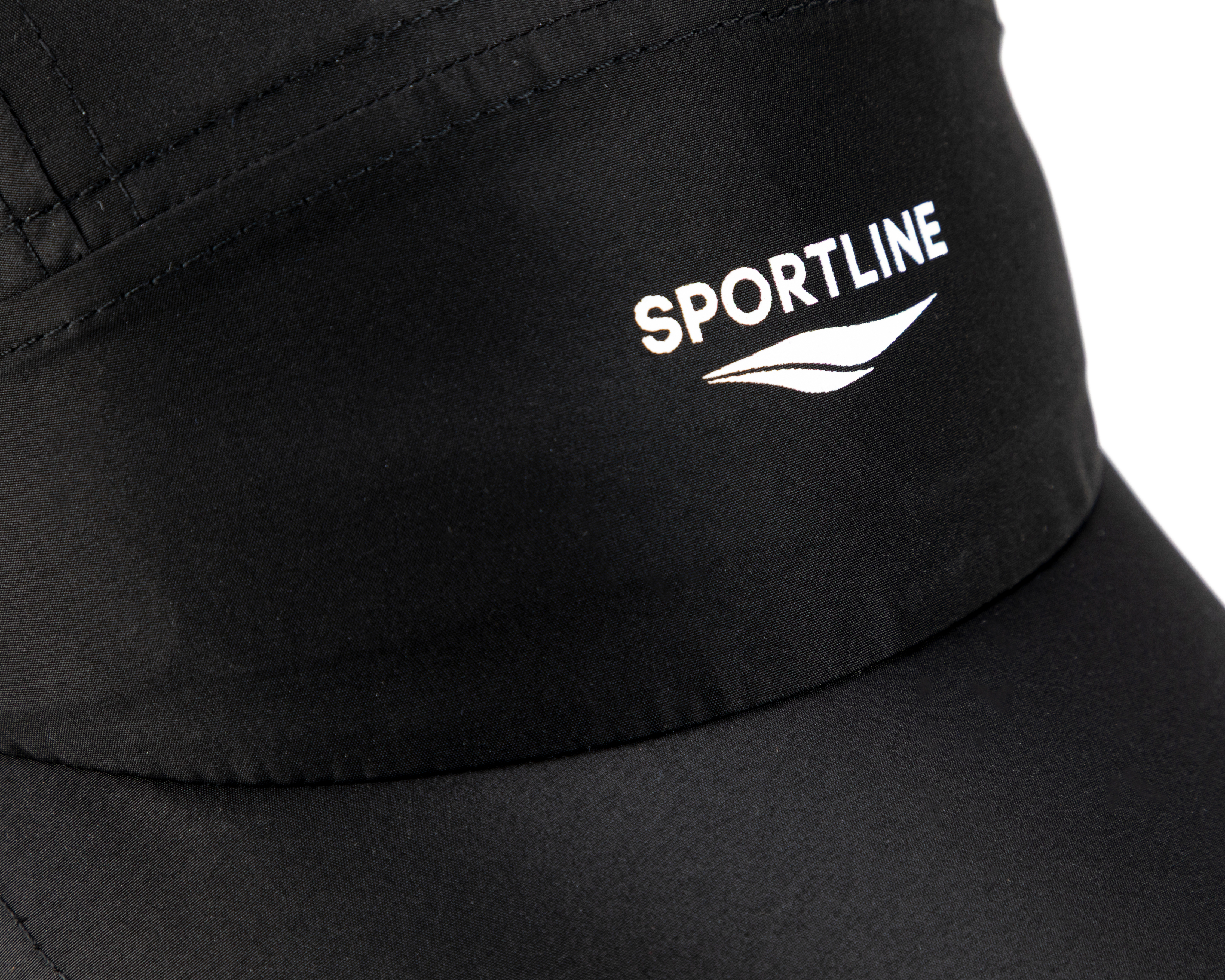 Foto 4 | Foto 4 | Gorra Curva Sportline