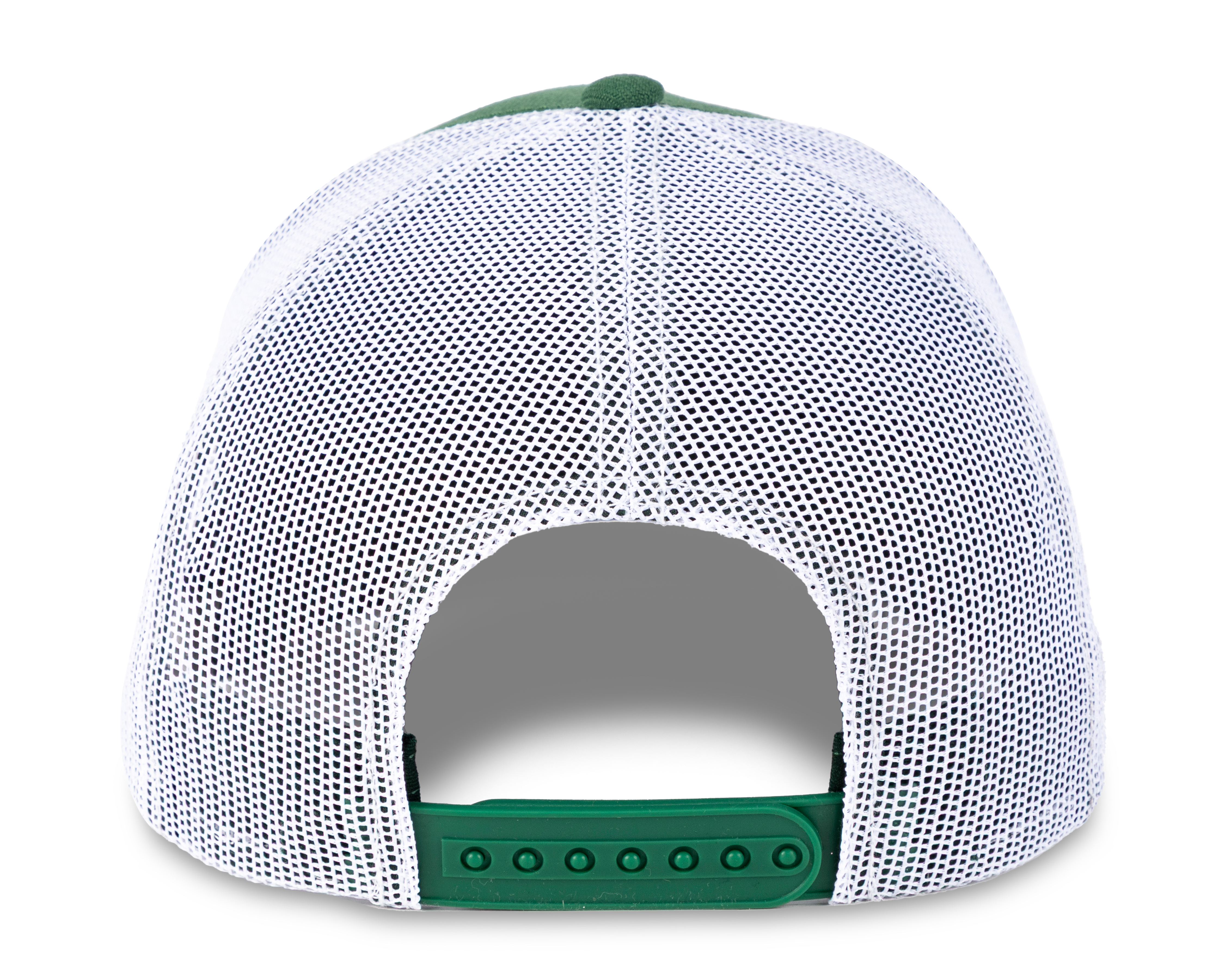 Foto 3 | Foto 3 | Gorra Curva Refill