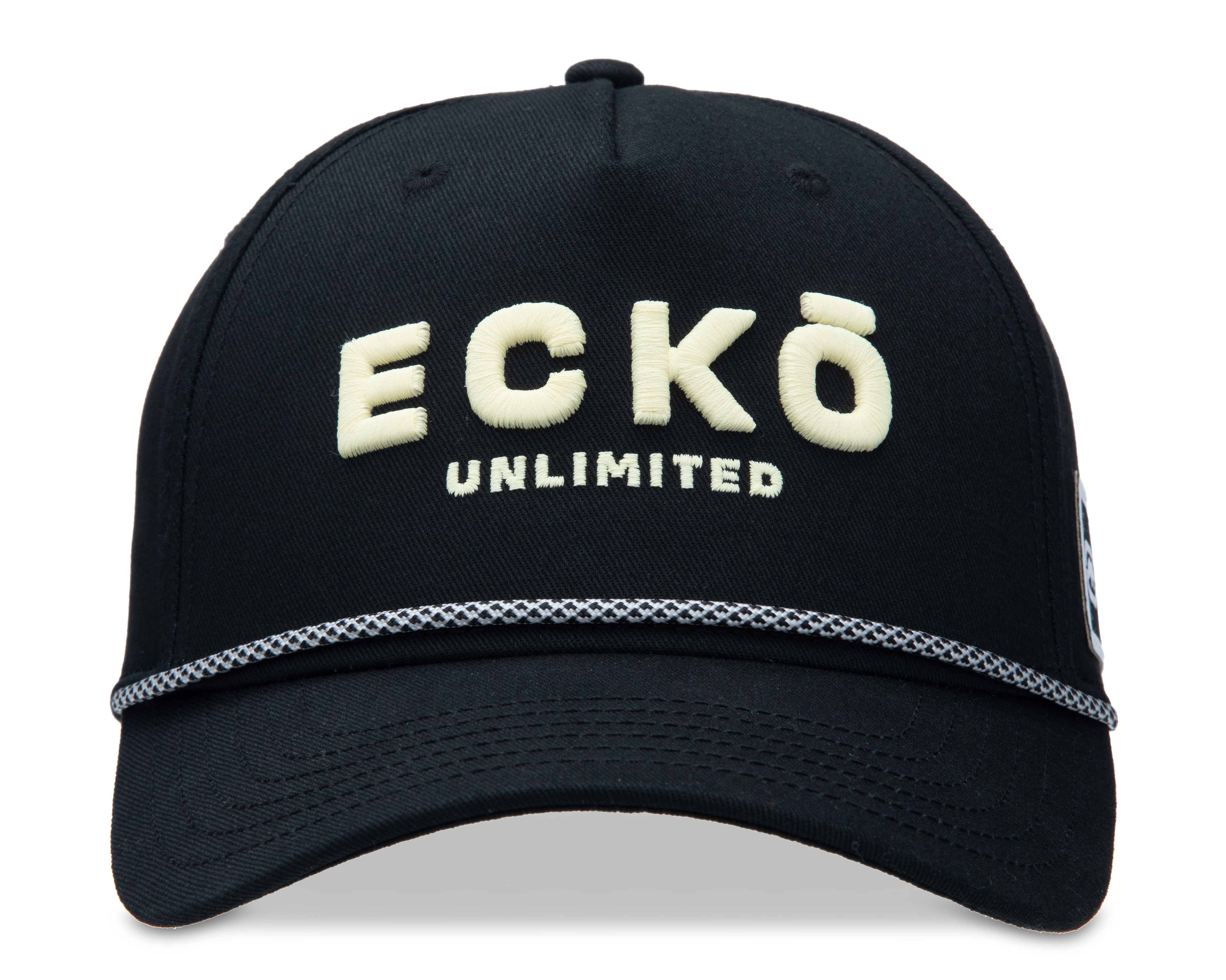 Gorra Curva Ecko Unltd.