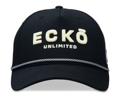 Foto 1 | Foto 1 | Gorra Curva Ecko Unltd.