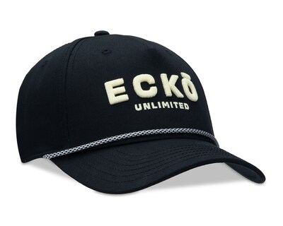 Foto 2 | Foto 2 | Gorra Curva Ecko Unltd.