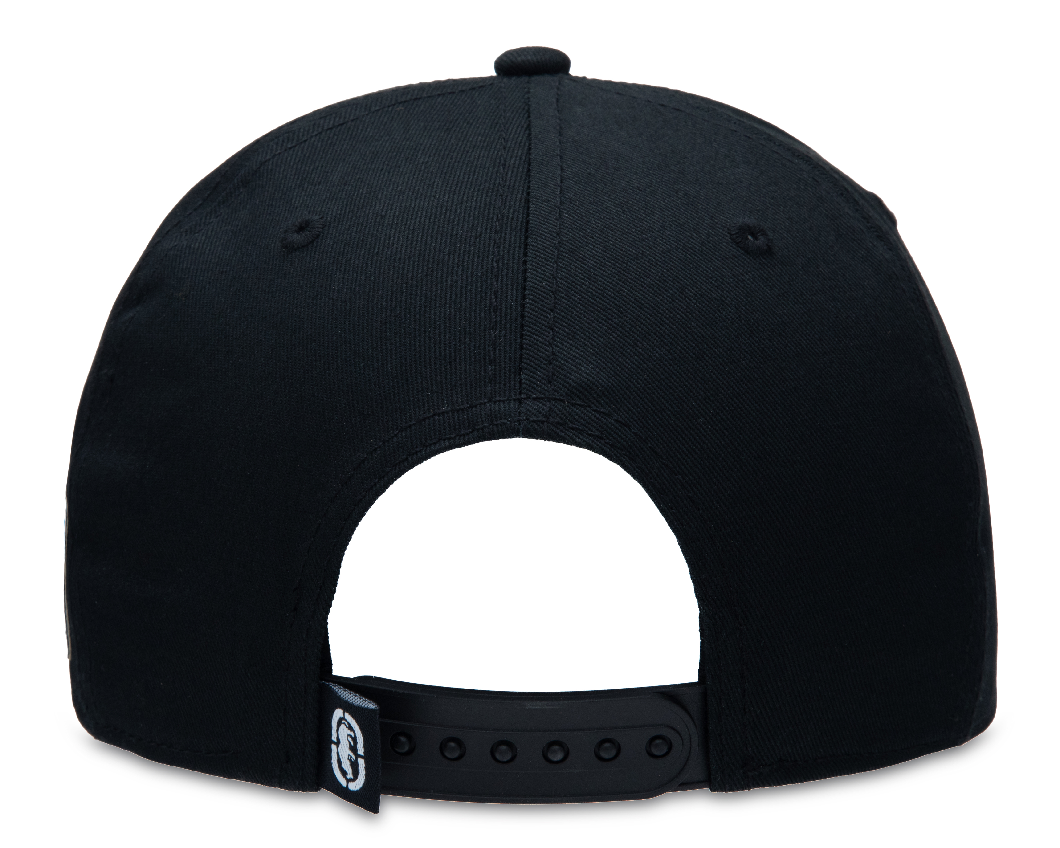 Foto 4 pulgar | Foto 3 | Gorra Curva Ecko Unltd.