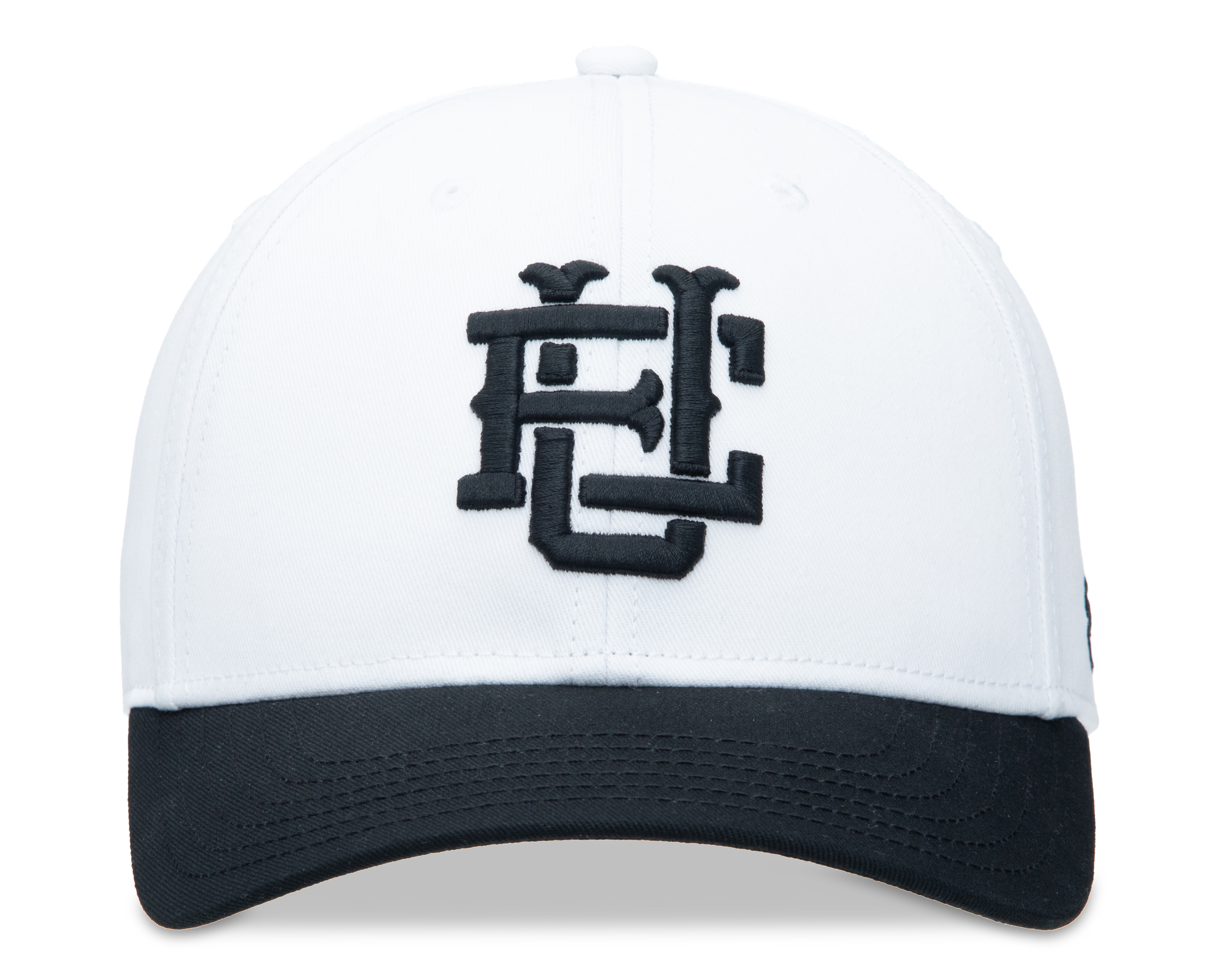 Gorra Curva Ecko Unltd.