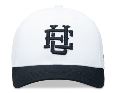 Foto 1 | Foto 1 | Gorra Curva Ecko Unltd.