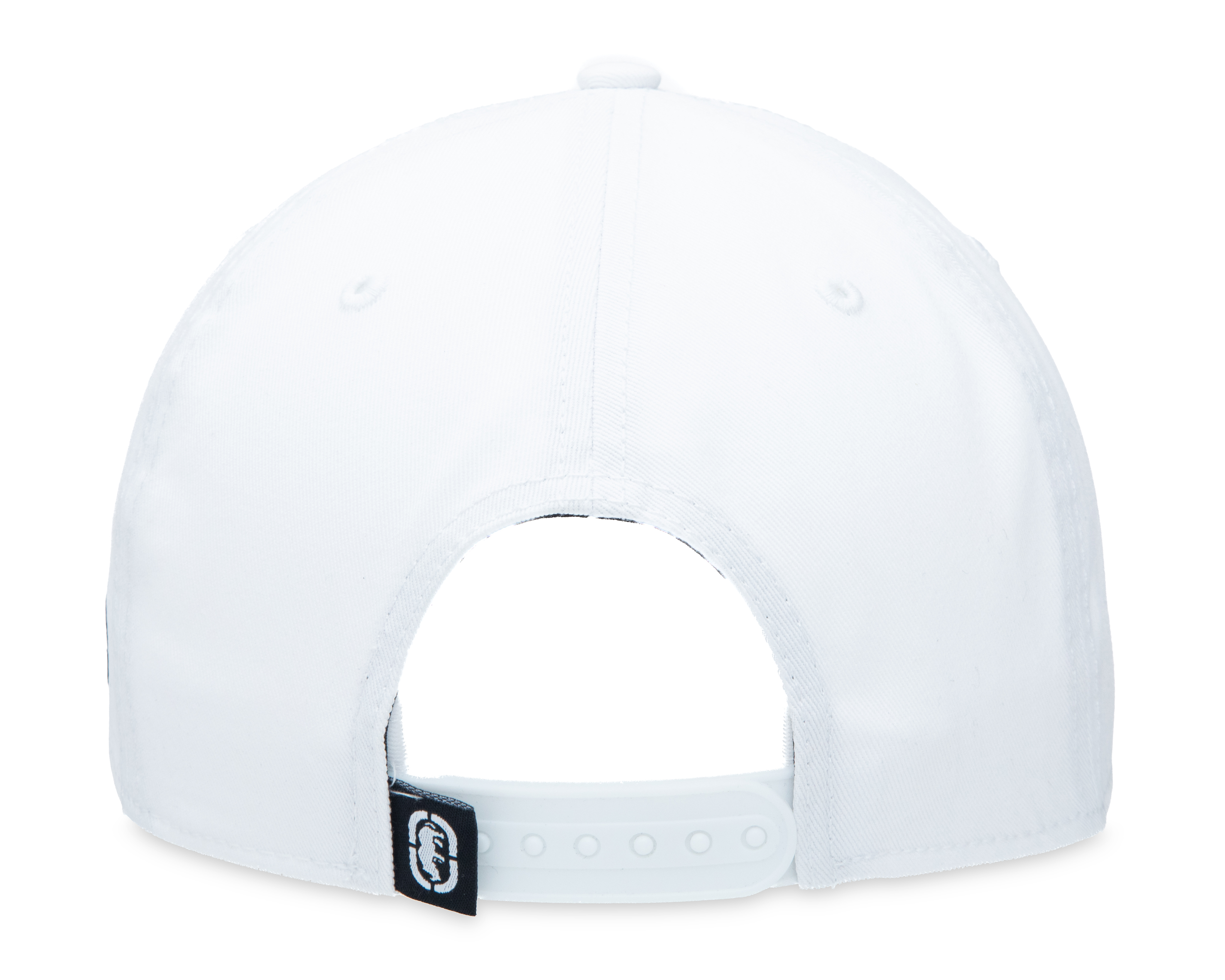 Foto 4 pulgar | Foto 3 | Gorra Curva Ecko Unltd.