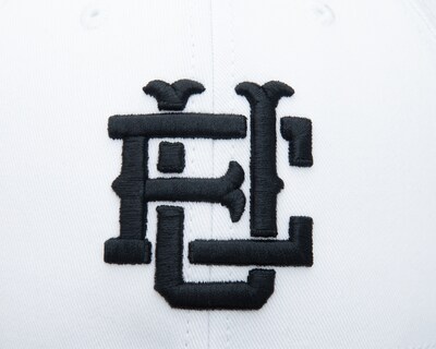 Foto 4 | Foto 4 | Gorra Curva Ecko Unltd.