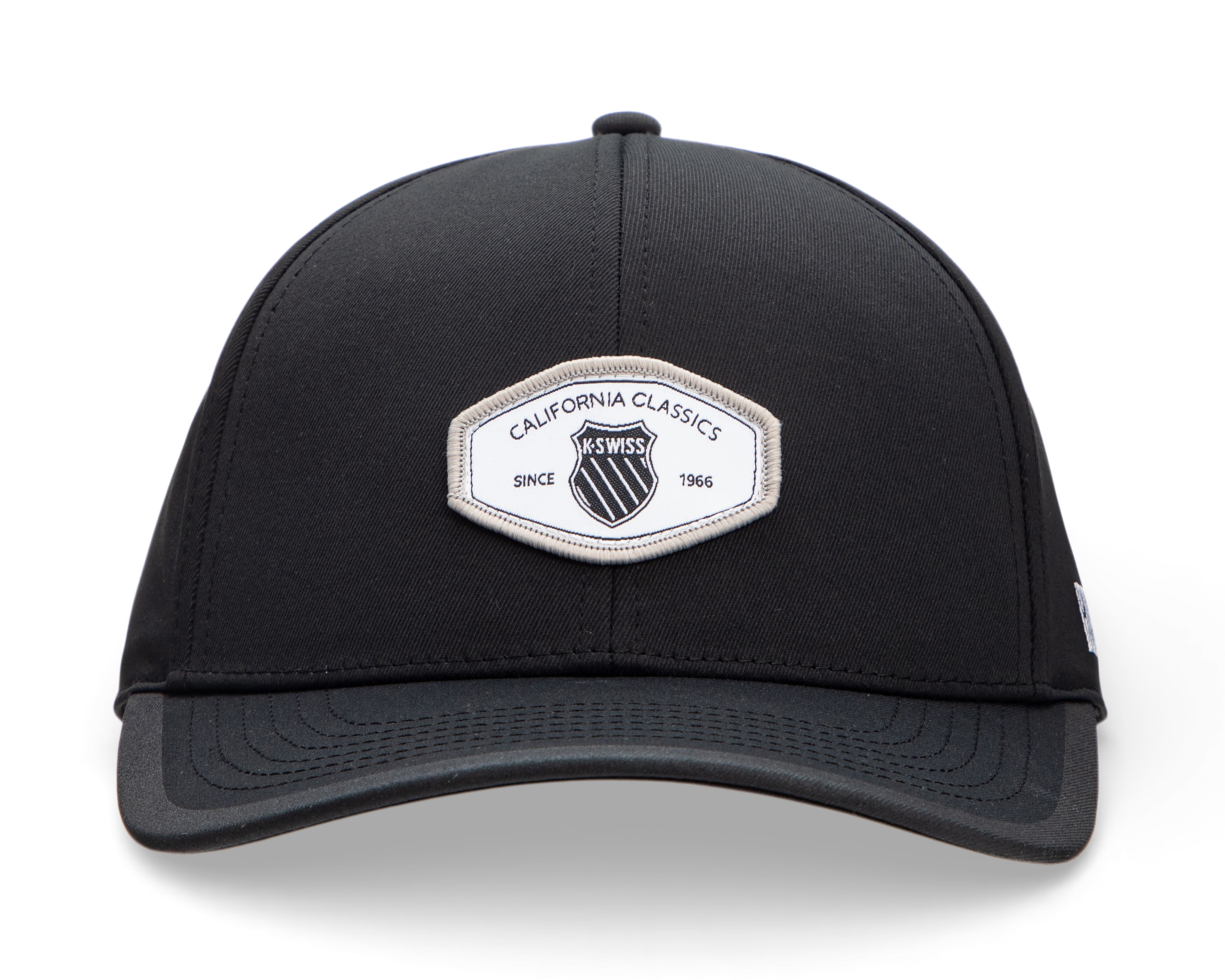 Foto 1 | Foto 1 | Gorra Curva K-Swiss