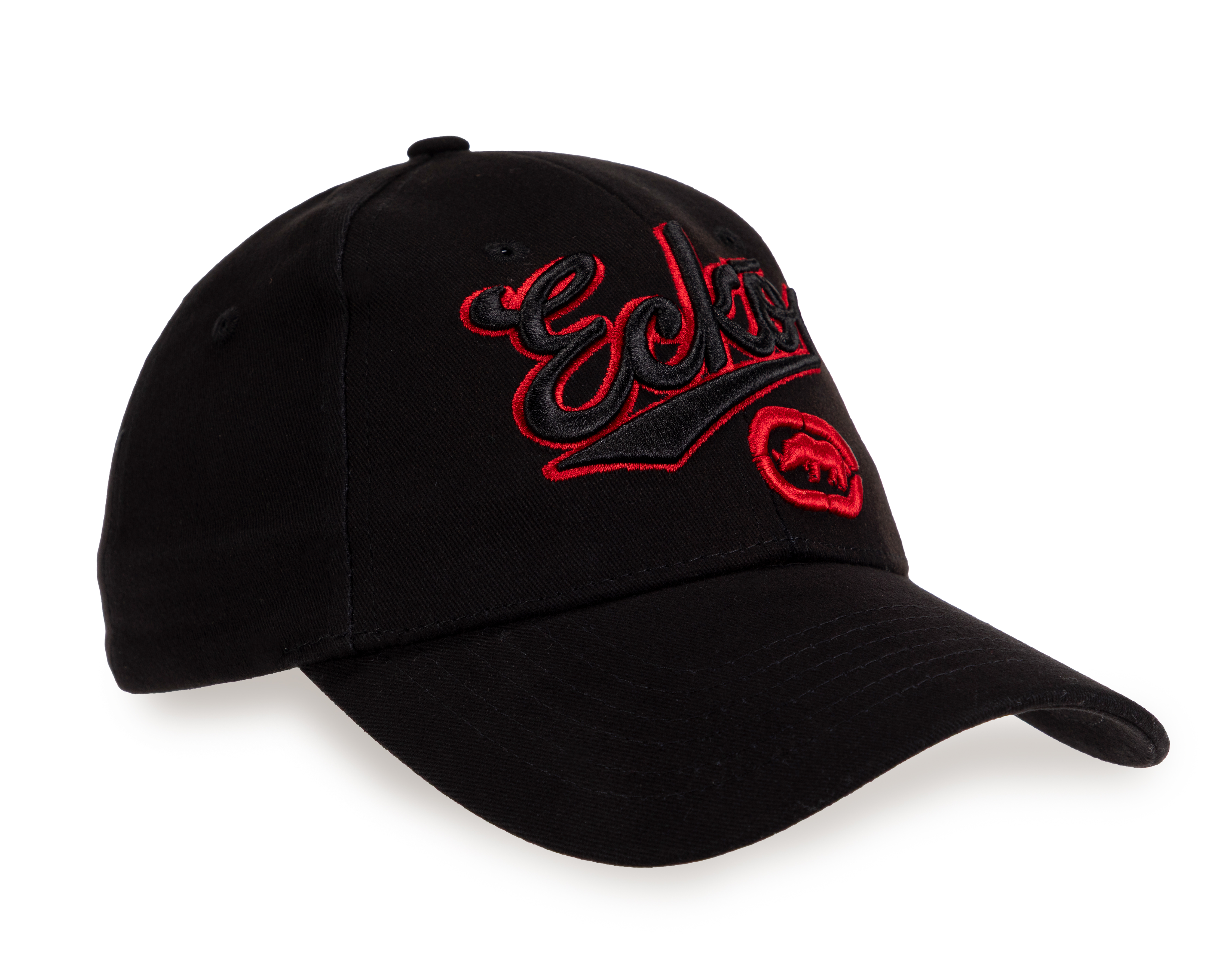 Foto 2 | Foto 2 | Gorra Curva Ecko Unltd.