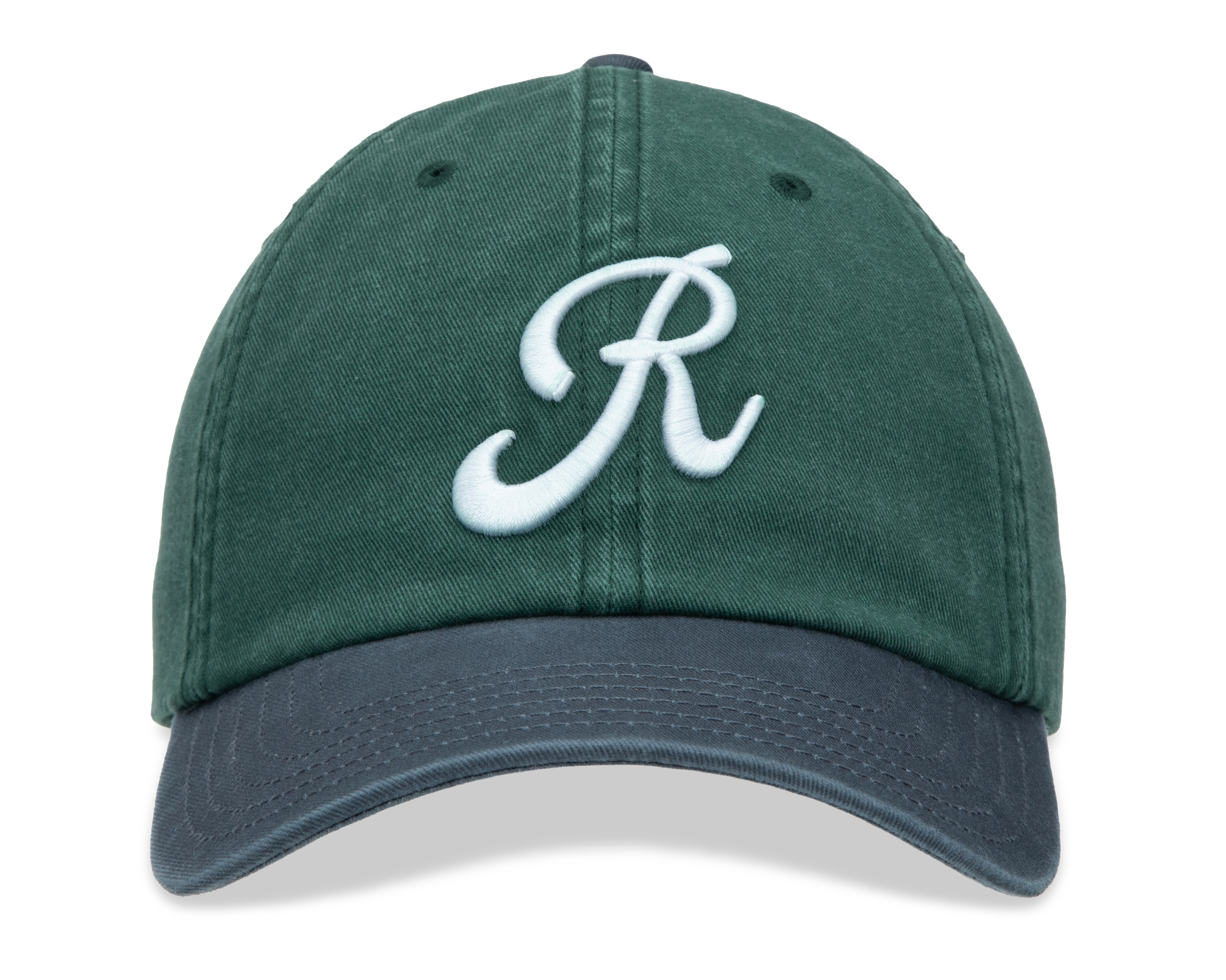 Foto 1 | Foto 1 | Gorra Curva Refill