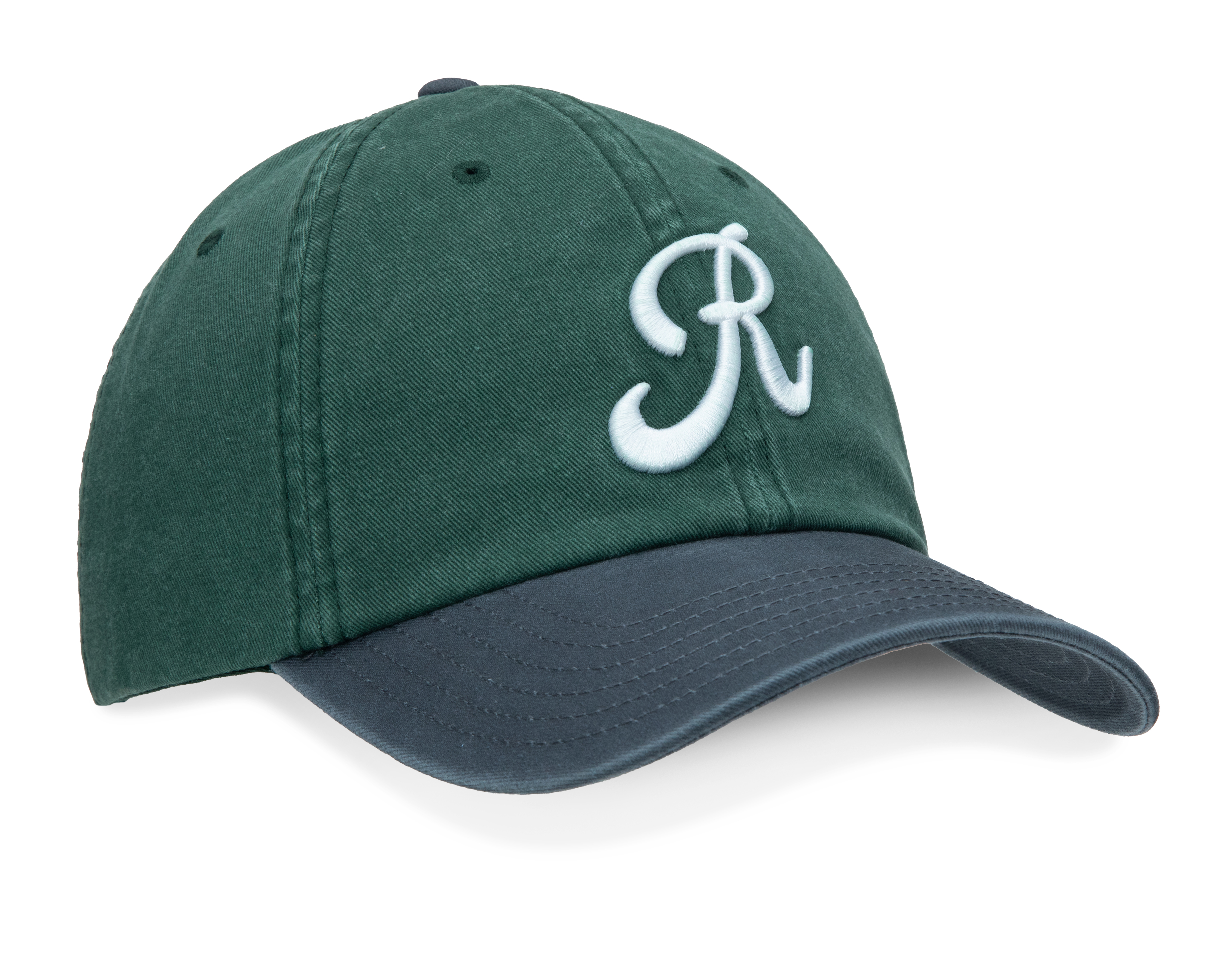 Foto 2 | Foto 2 | Gorra Curva Refill