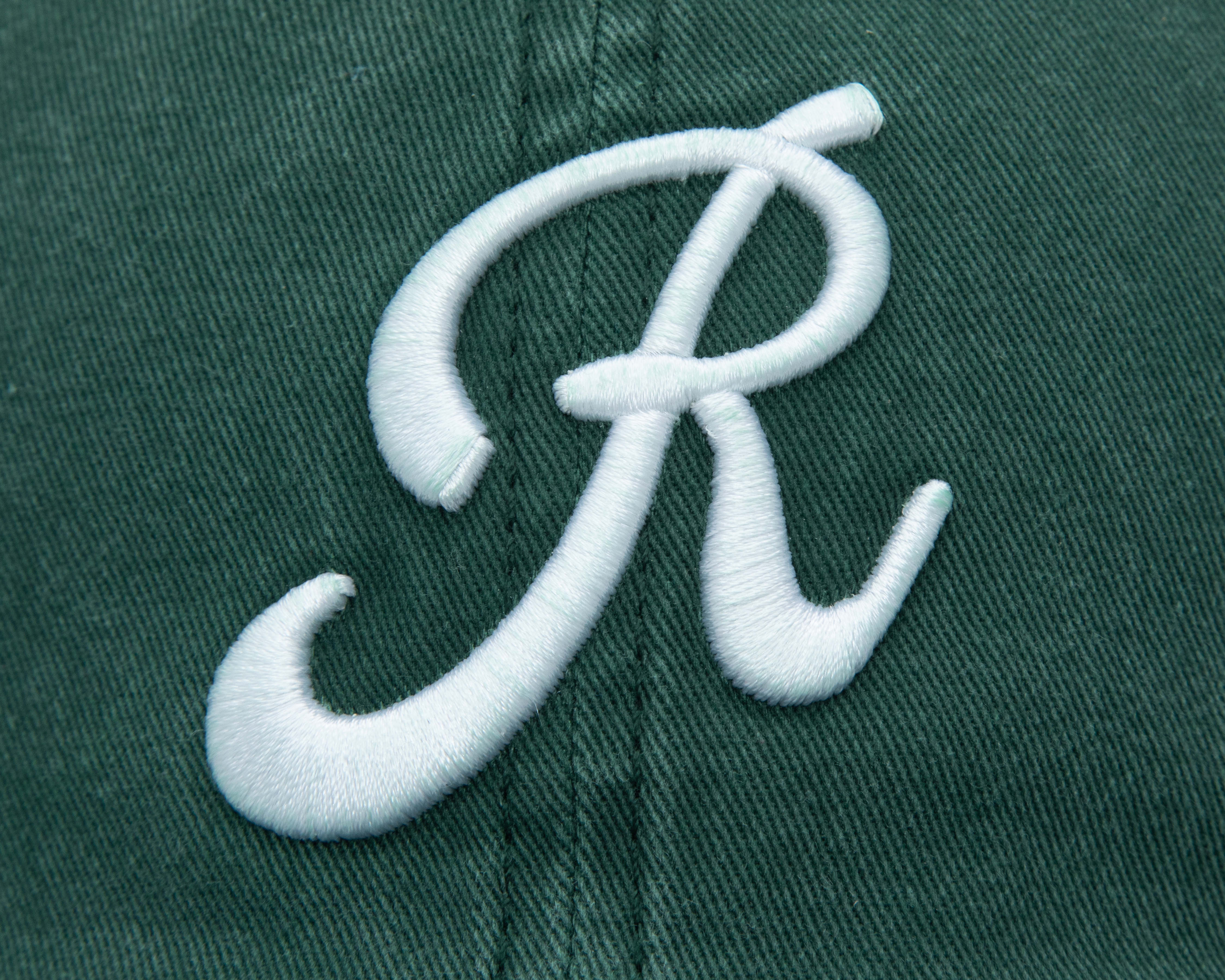 Foto 4 | Foto 4 | Gorra Curva Refill