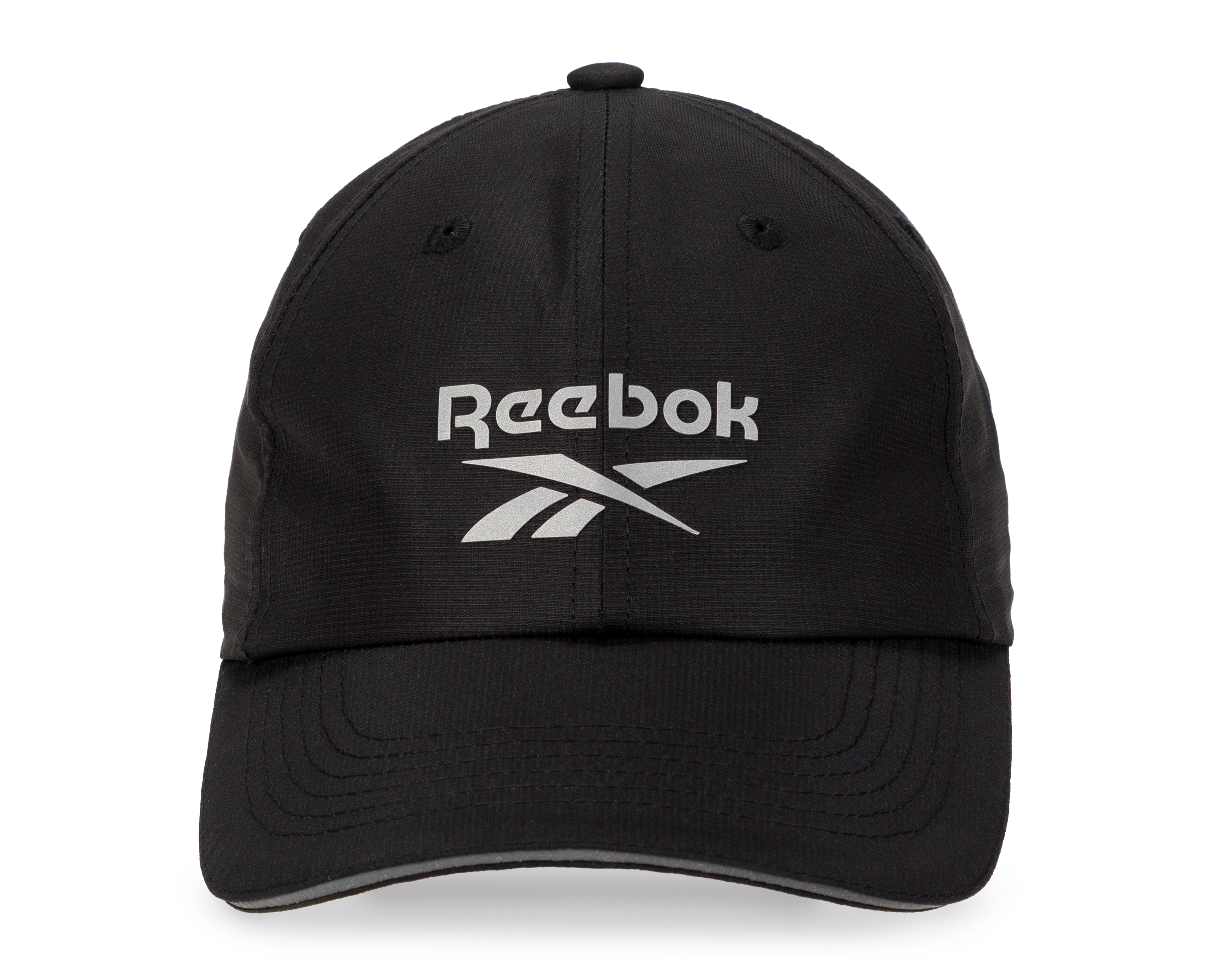Gorra Curva Reebok para Hombre
