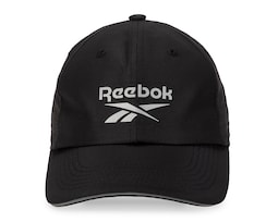 Gorra Curva Reebok para Hombre