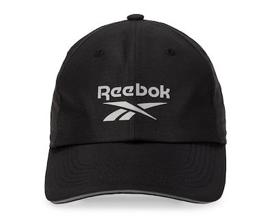 Foto 1 | Foto 1 | Gorra Curva Reebok para Hombre