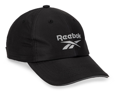 Foto 2 | Foto 2 | Gorra Curva Reebok para Hombre