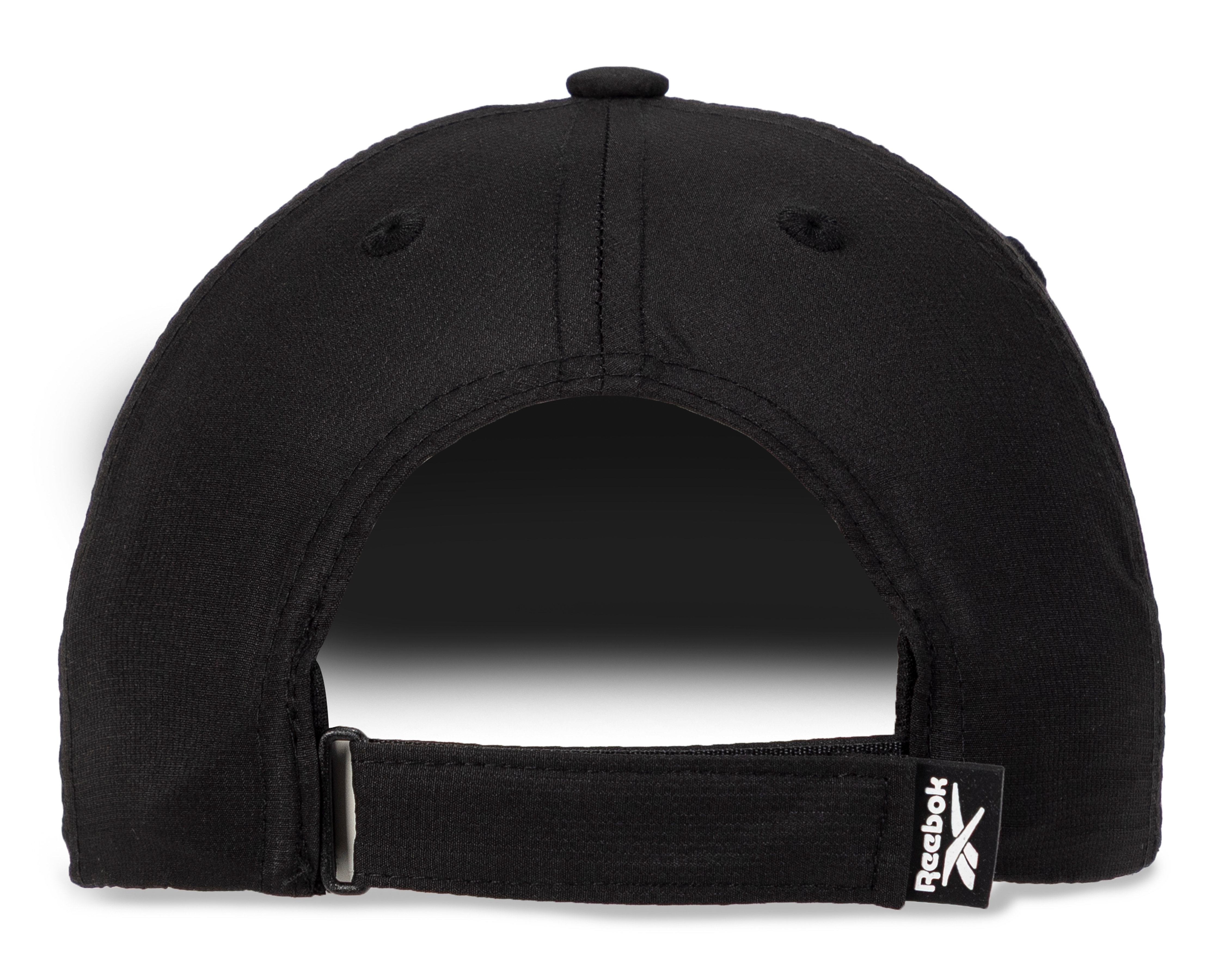 Foto 4 pulgar | Foto 3 | Gorra Curva Reebok para Hombre