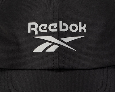 Foto 4 | Foto 4 | Gorra Curva Reebok para Hombre