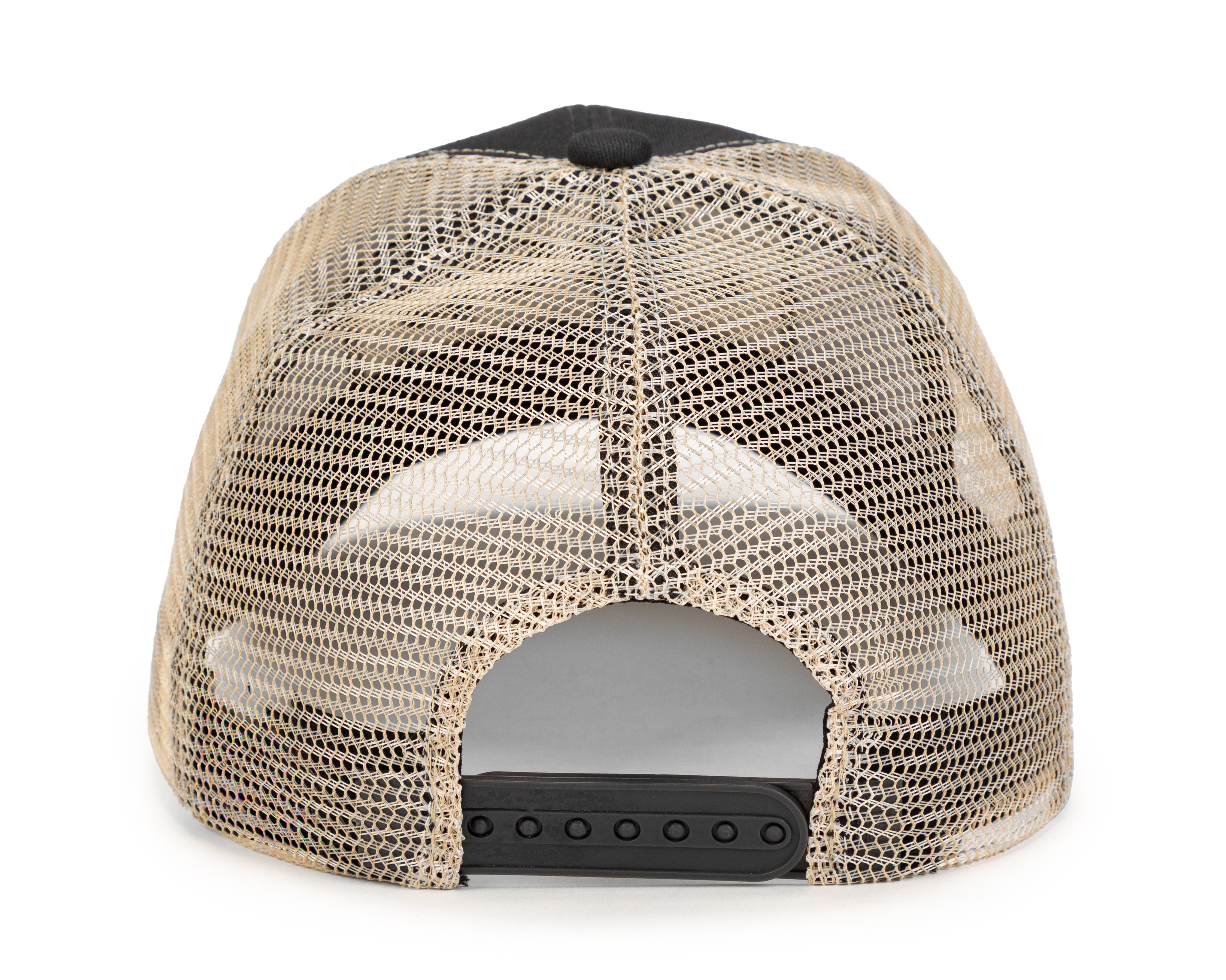 Foto 4 pulgar | Foto 3 | Gorra Curva Jeep