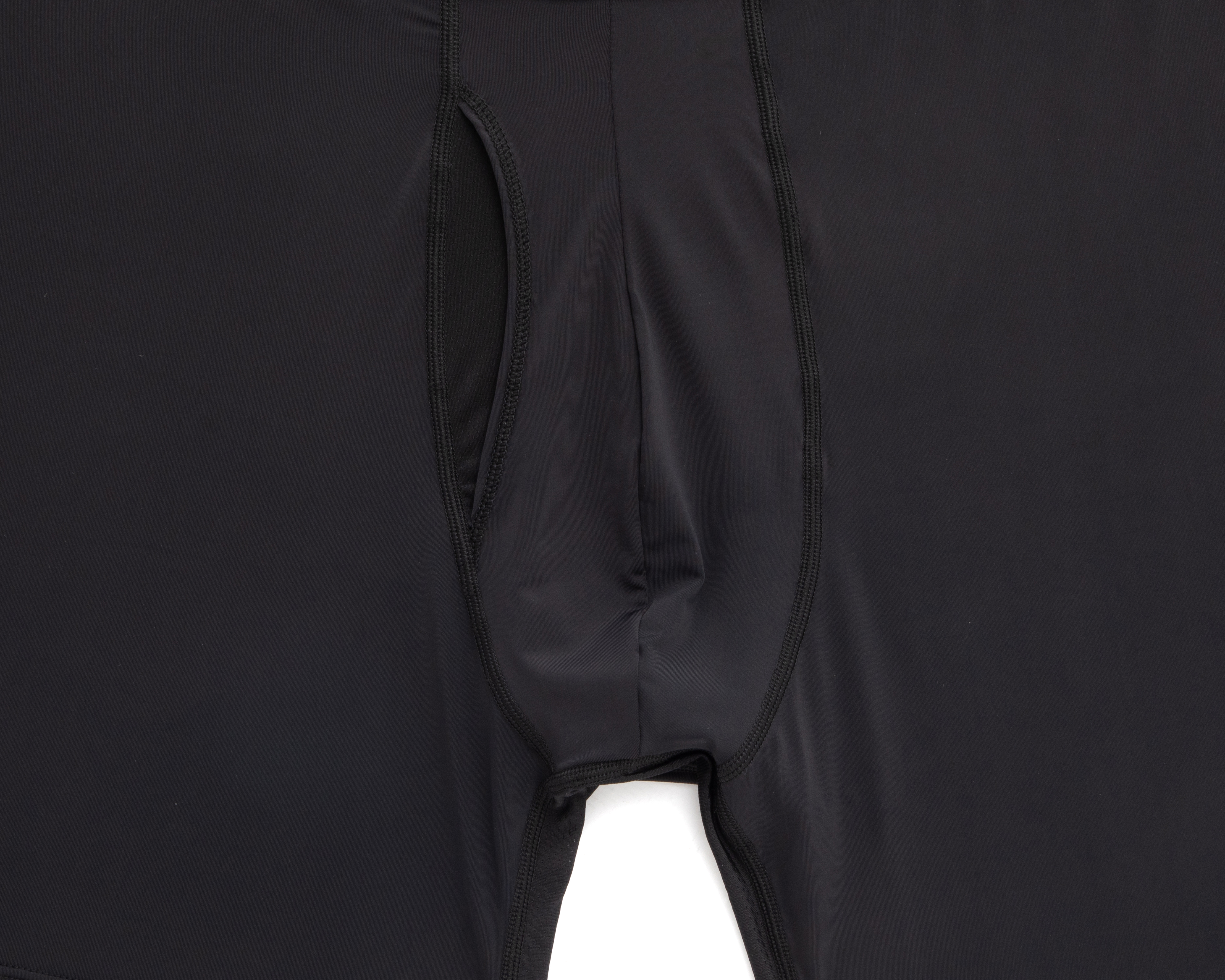 Foto 3 | Foto 3 | Bóxer Largo Sportline para Hombre 3 Piezas