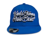 Gorra Plana Ecko Unltd.