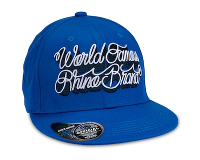 Foto 2 | Foto 2 | Gorra Plana Ecko Unltd.