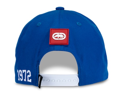 Foto 3 | Foto 3 | Gorra Plana Ecko Unltd.