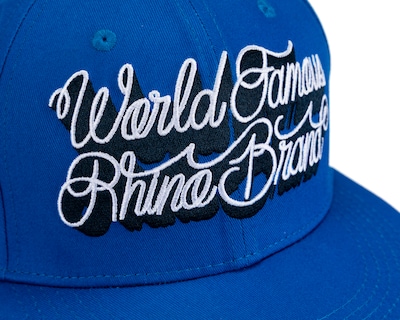 Foto 4 | Foto 4 | Gorra Plana Ecko Unltd.