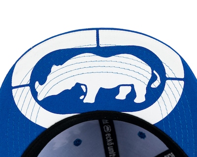 Foto 5 | Foto 5 | Gorra Plana Ecko Unltd.