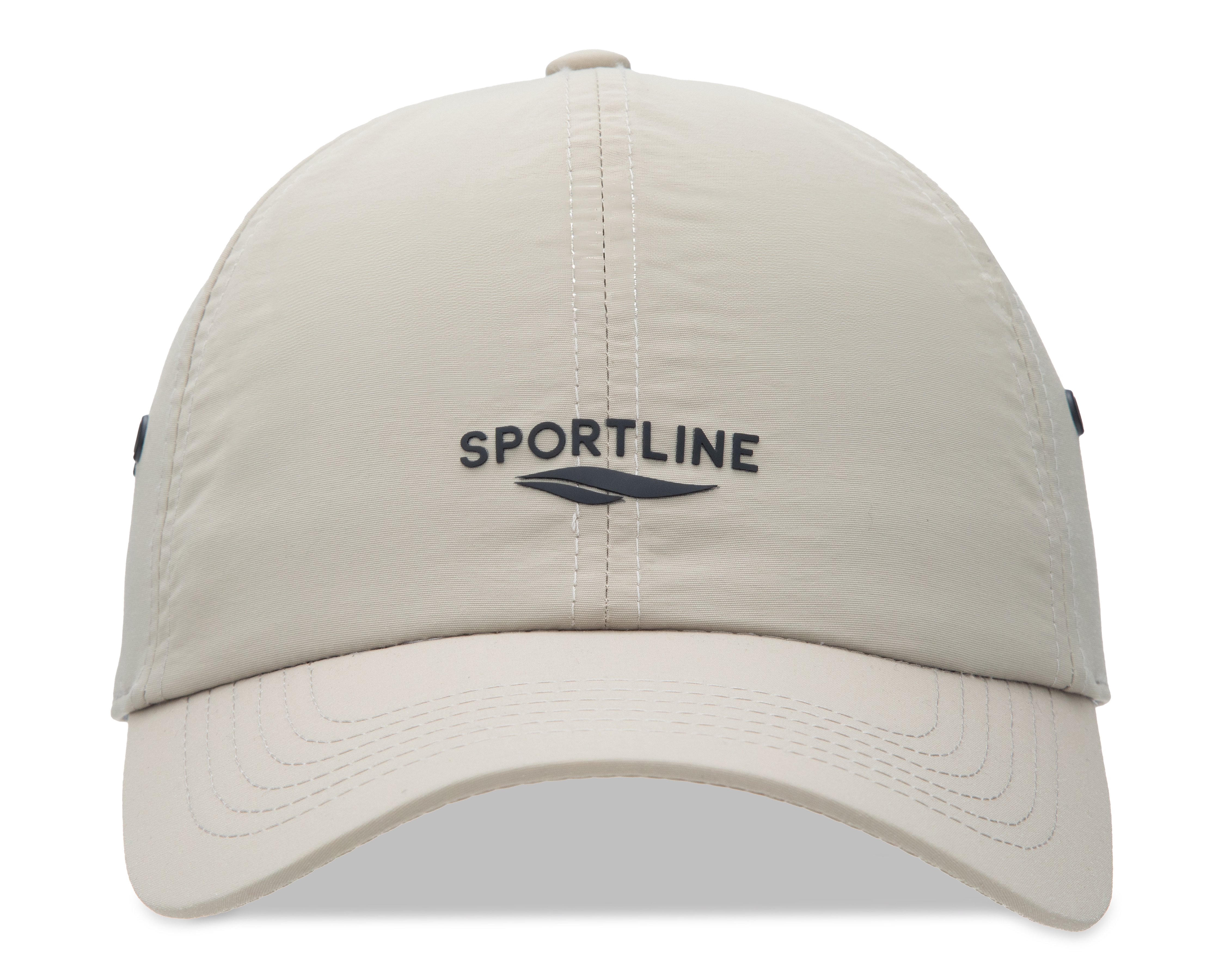 Foto 2 pulgar | Foto 1 | Gorra Curva Sportline para Hombre