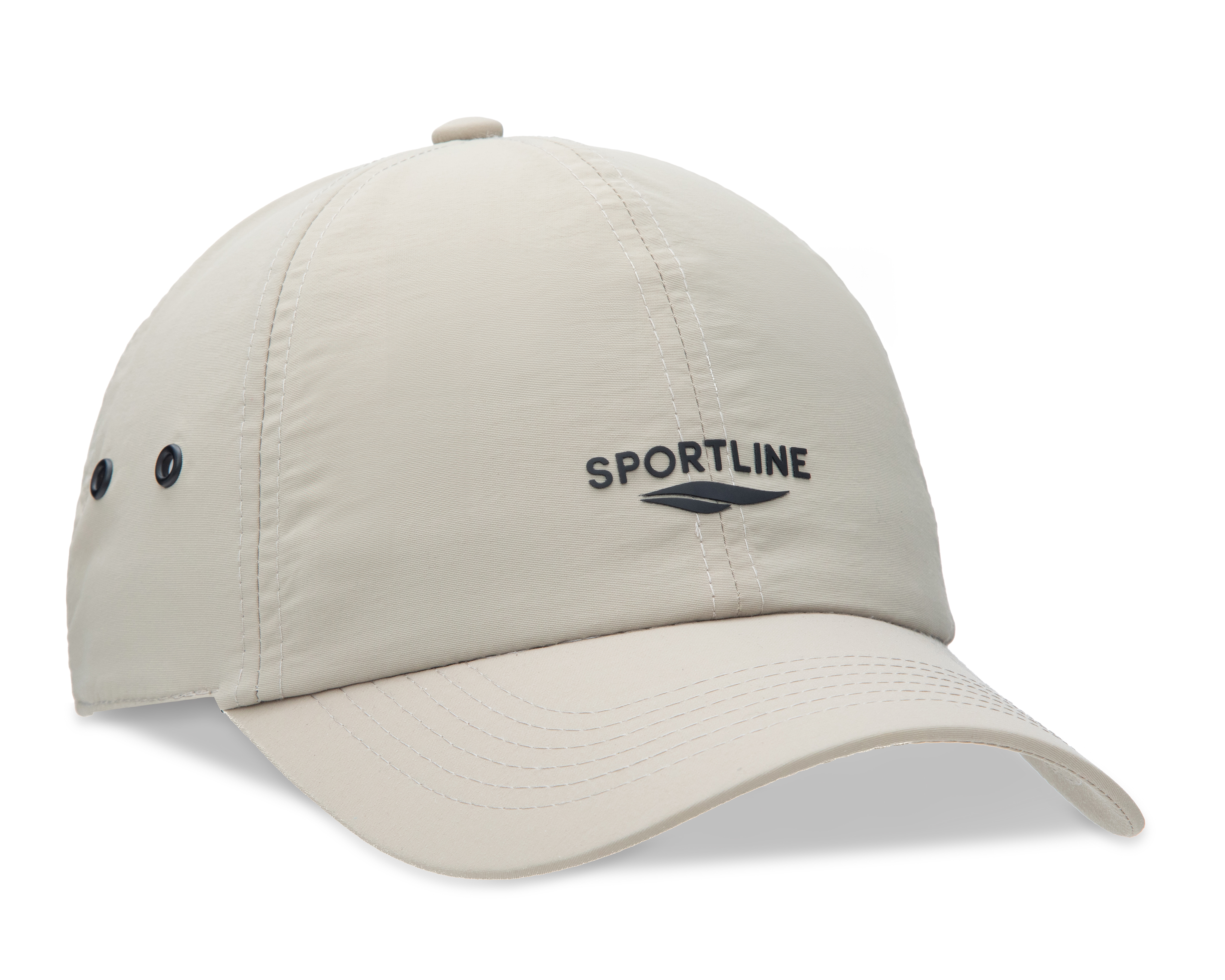 Foto 2 | Foto 2 | Gorra Curva Sportline para Hombre