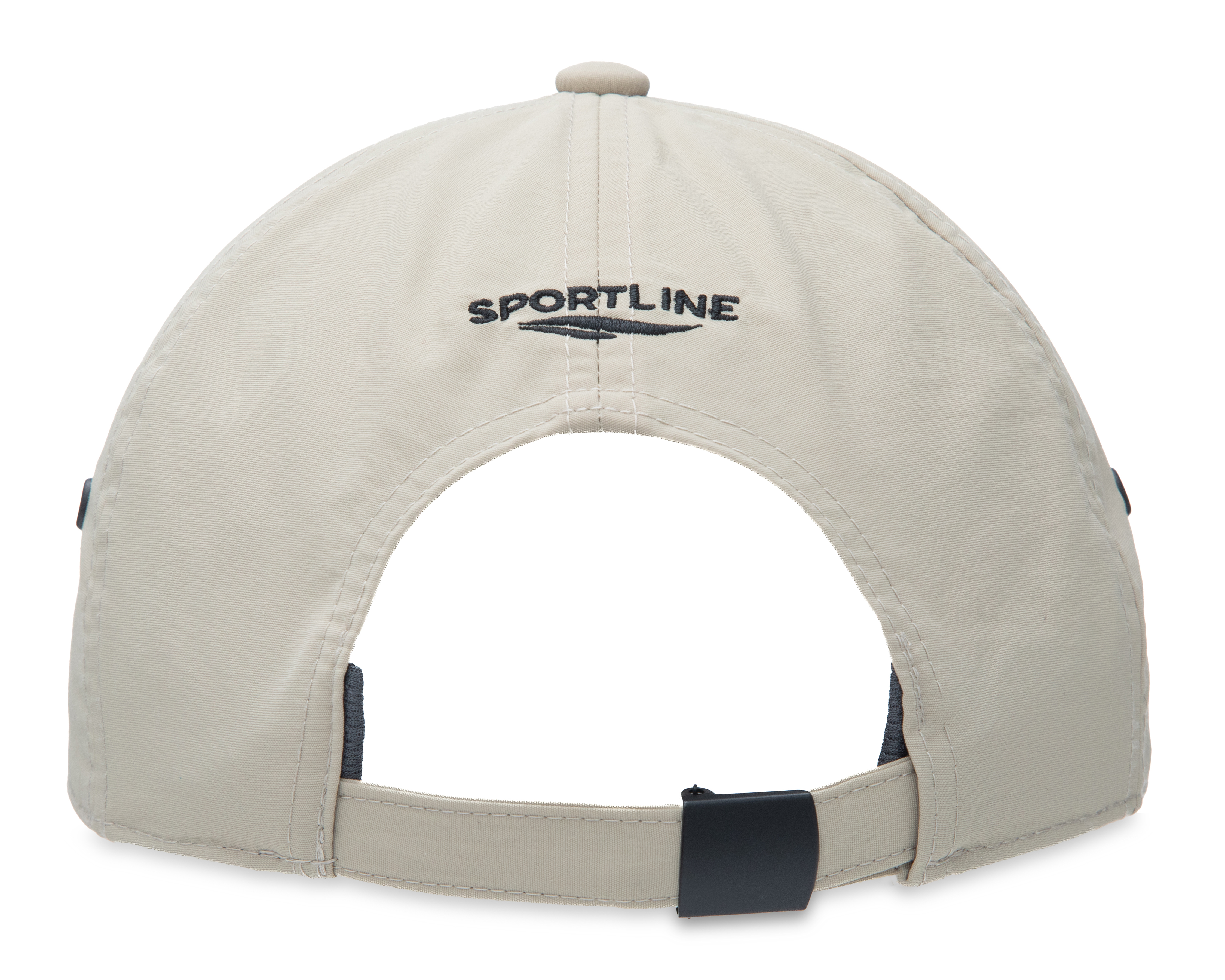 Foto 3 | Foto 3 | Gorra Curva Sportline para Hombre