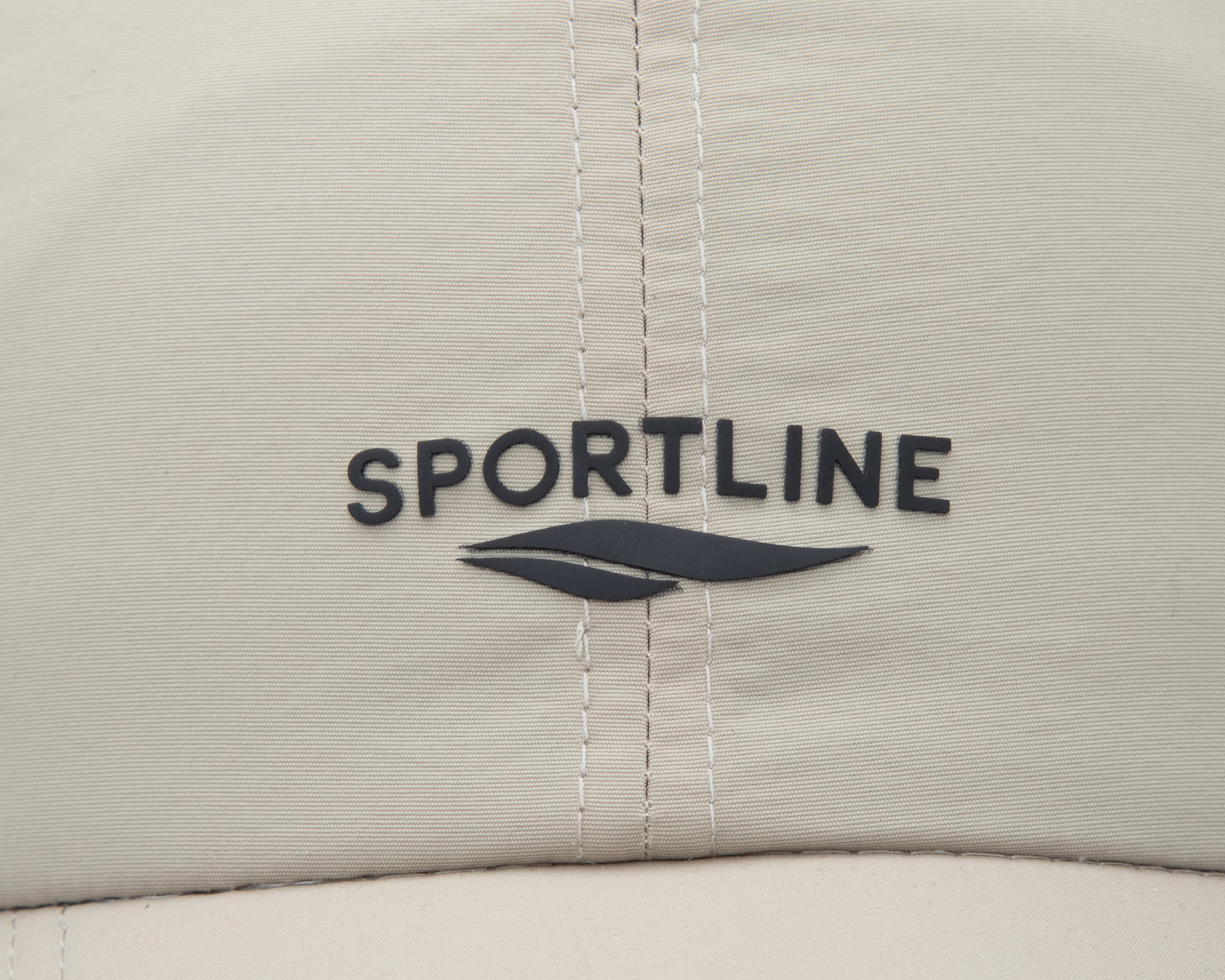 Foto 4 | Foto 4 | Gorra Curva Sportline para Hombre