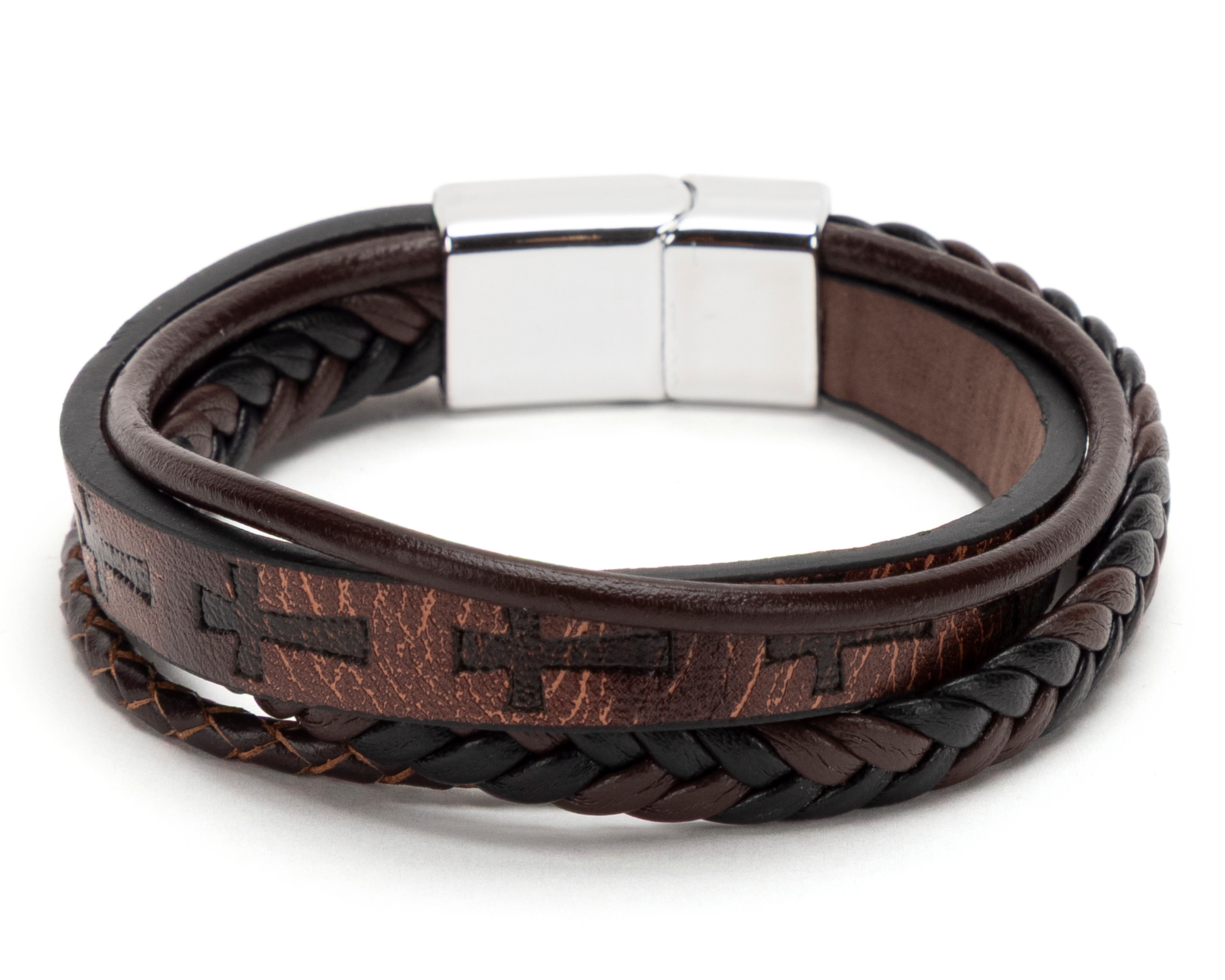 Pulsera Refill Café