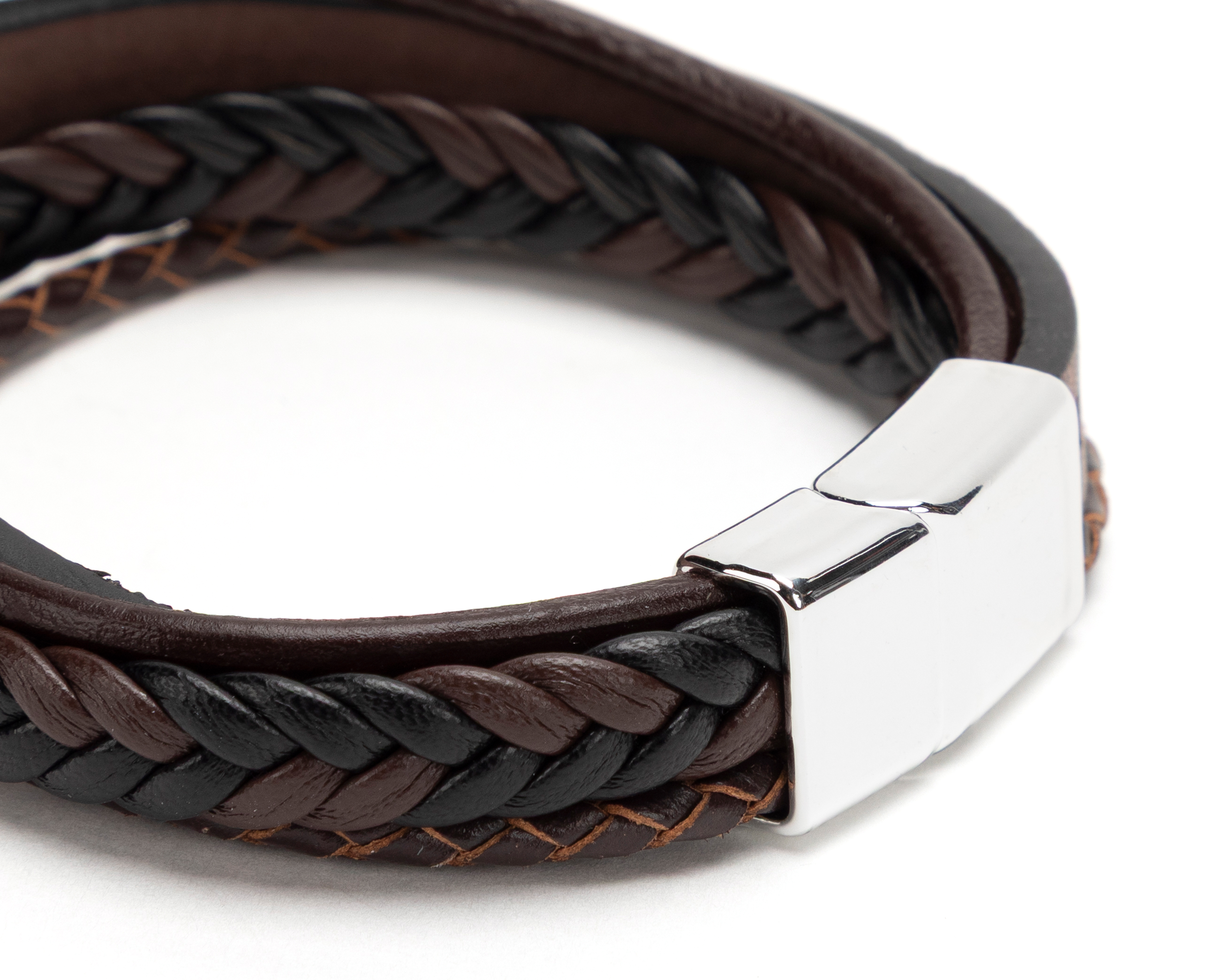 Foto 3 | Foto 3 | Pulsera Refill Café