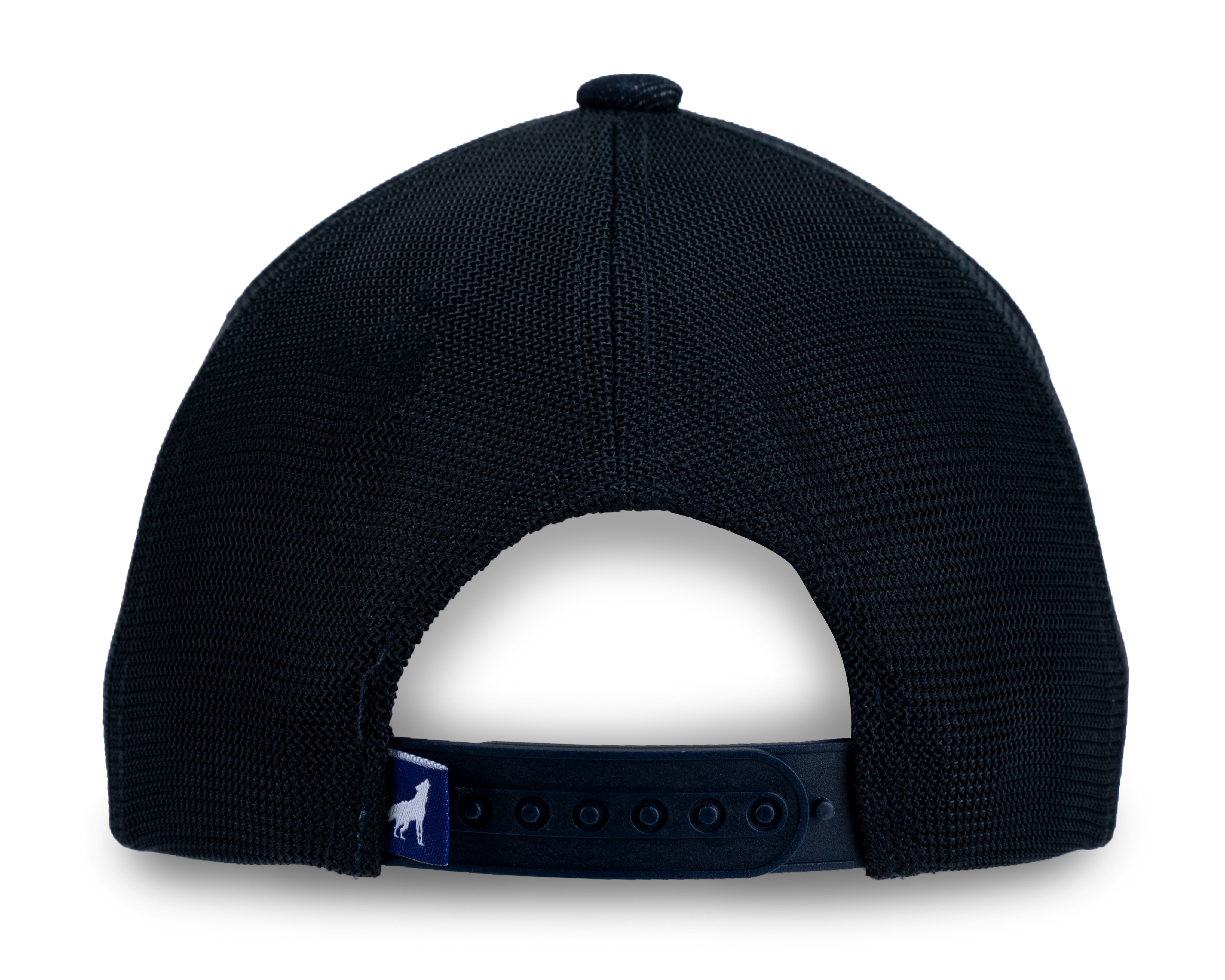 Foto 3 | Foto 3 | Gorra Curva Refill