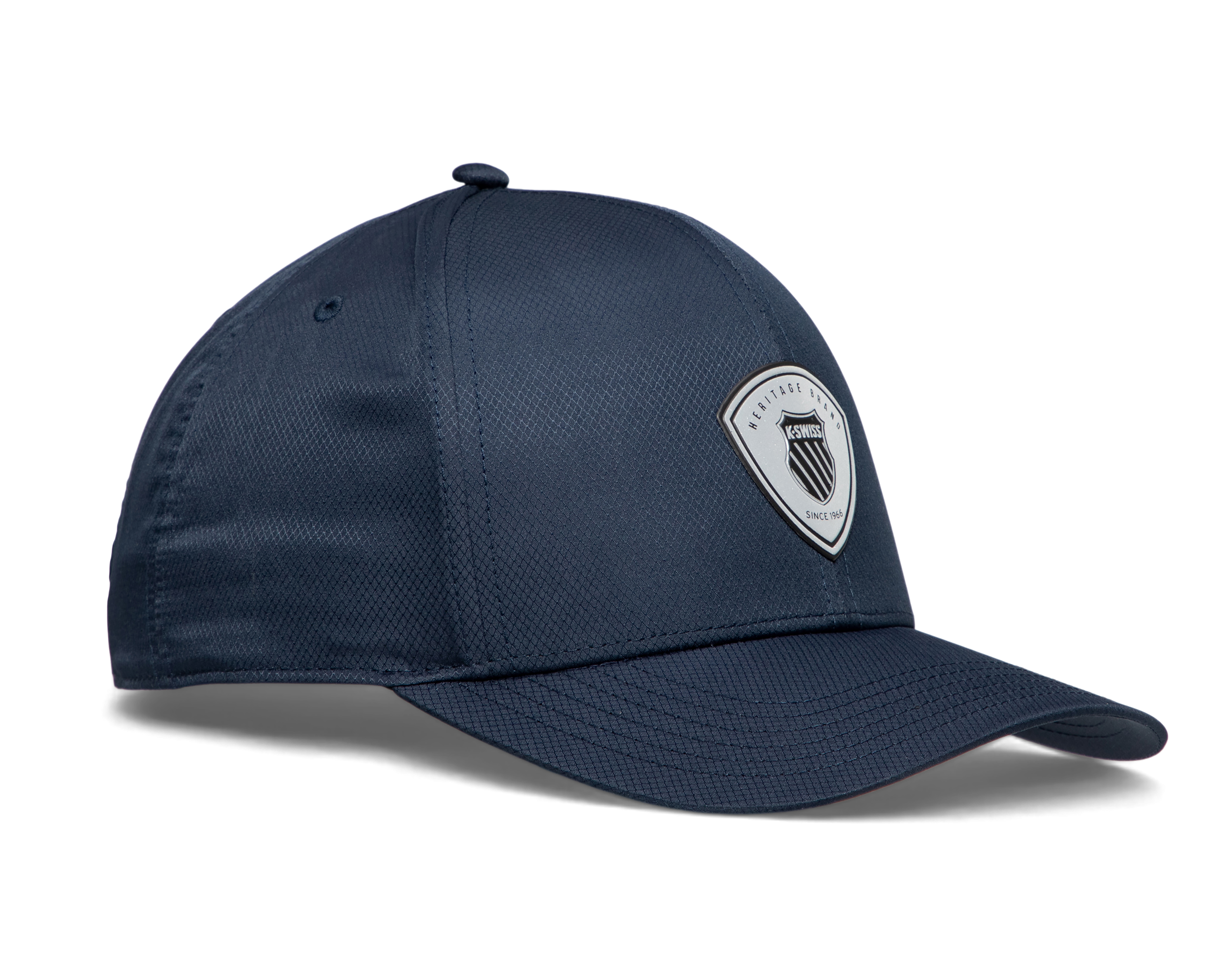 Foto 2 | Foto 2 | Gorra Curva K-Swiss para Hombre